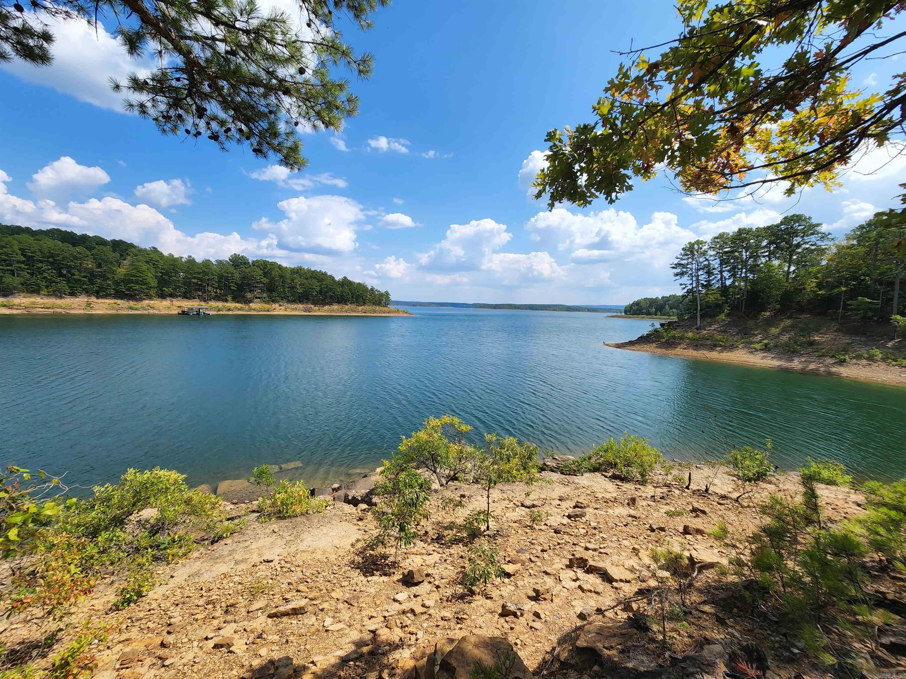 Tannenbaum-Lake - Residential