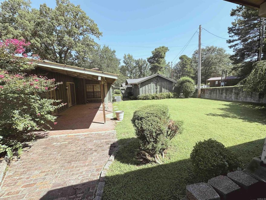 Spacious, Charming 3 Bedroom Home! Eat-in Kitchen and Separate Dining Room, Large Bedrooms and Loft!  $100 Application Fee $1575/month $1200 Security Deposit  No Pets Please contact listing office for pre-screening application.