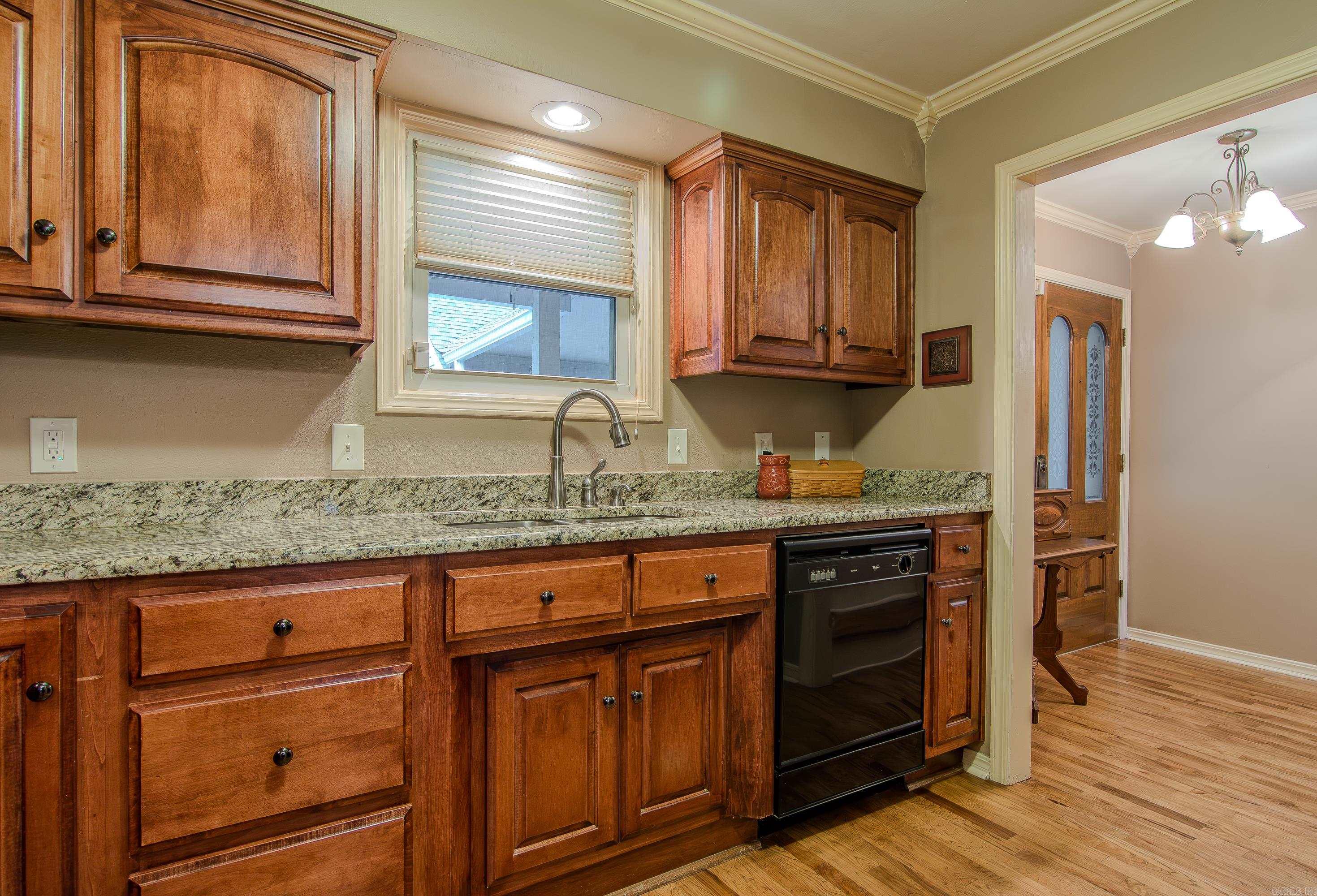 TIMBER CREEK TOWNHOMES HPR - Residential