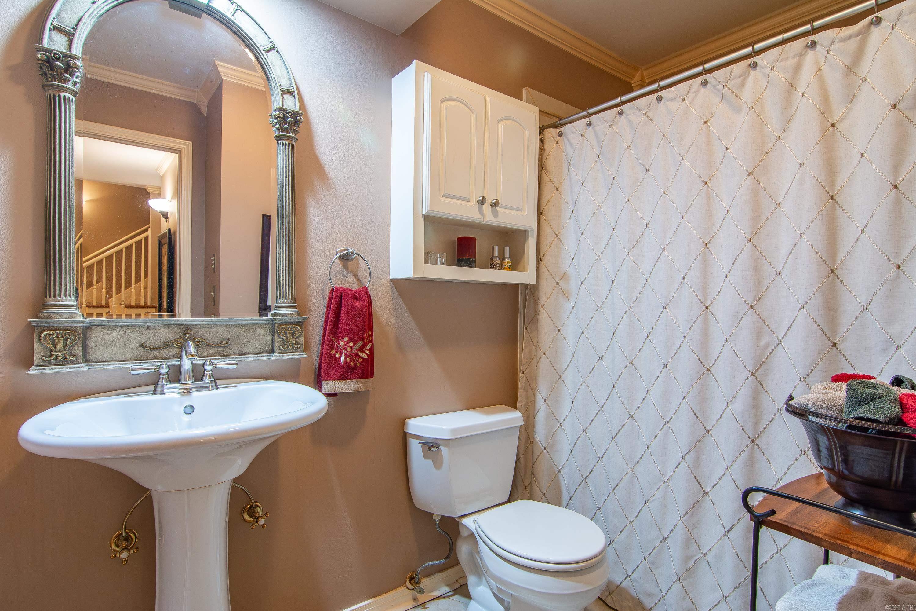 TIMBER CREEK TOWNHOMES HPR - Residential