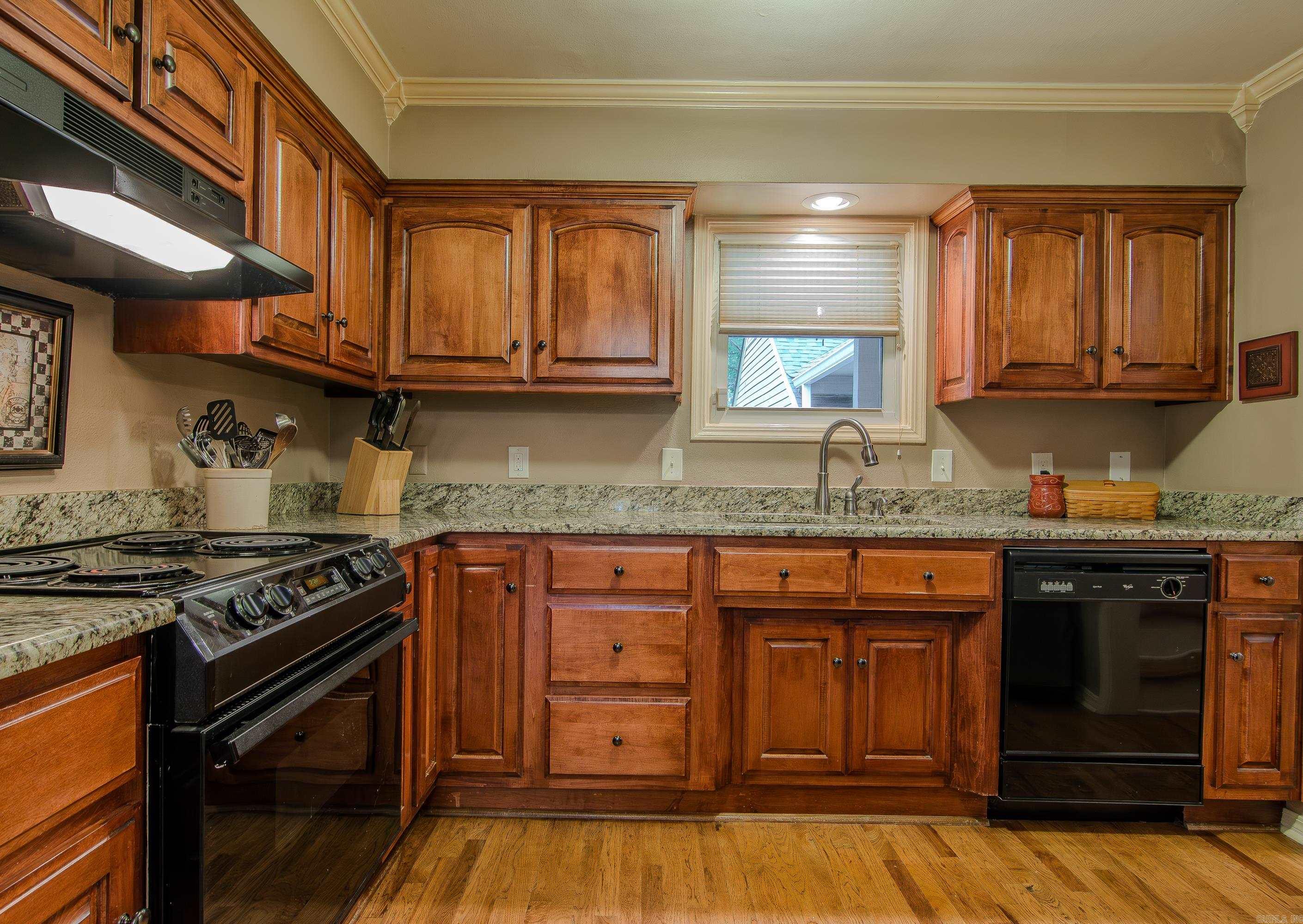 TIMBER CREEK TOWNHOMES HPR - Residential