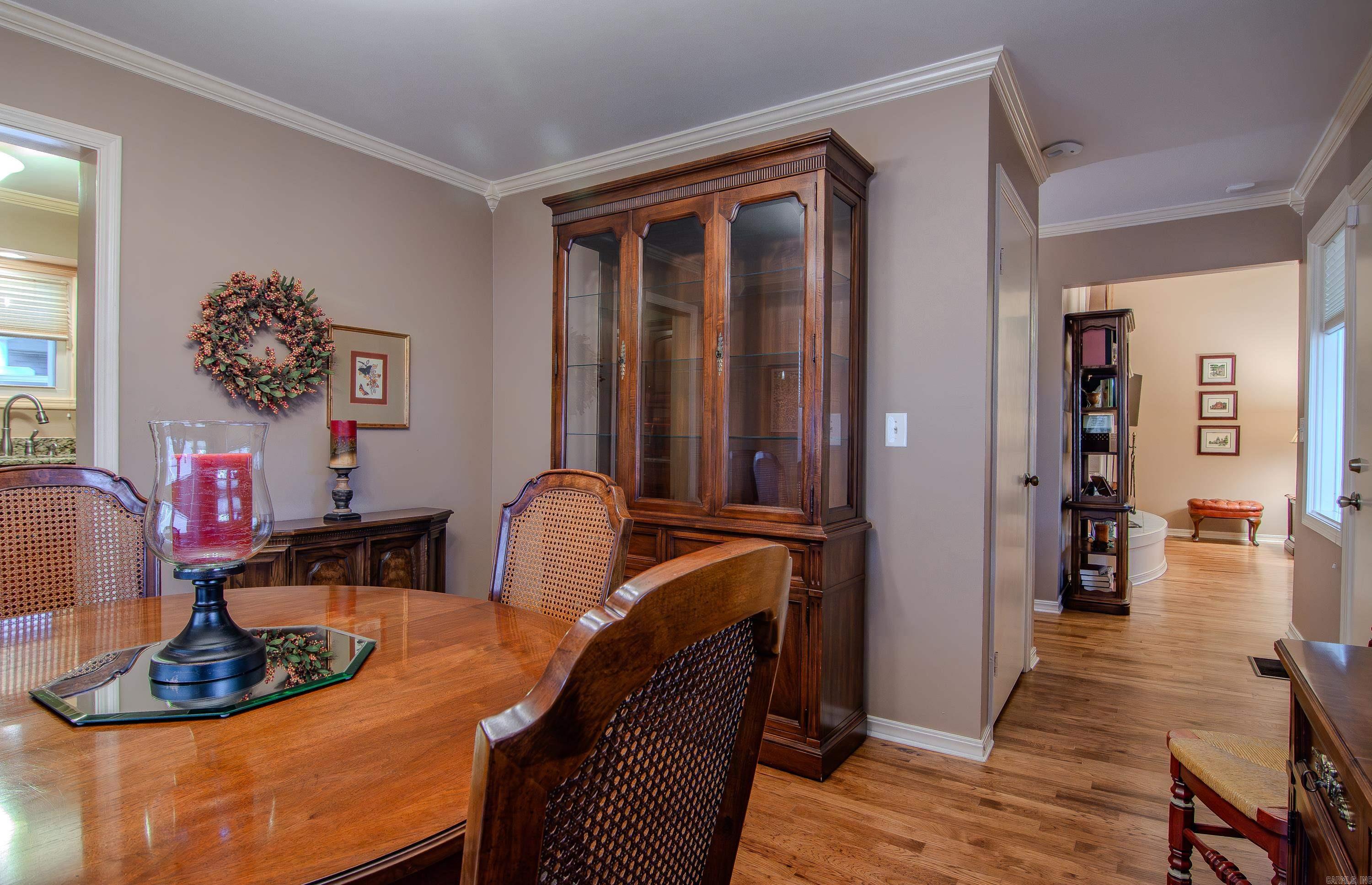 TIMBER CREEK TOWNHOMES HPR - Residential