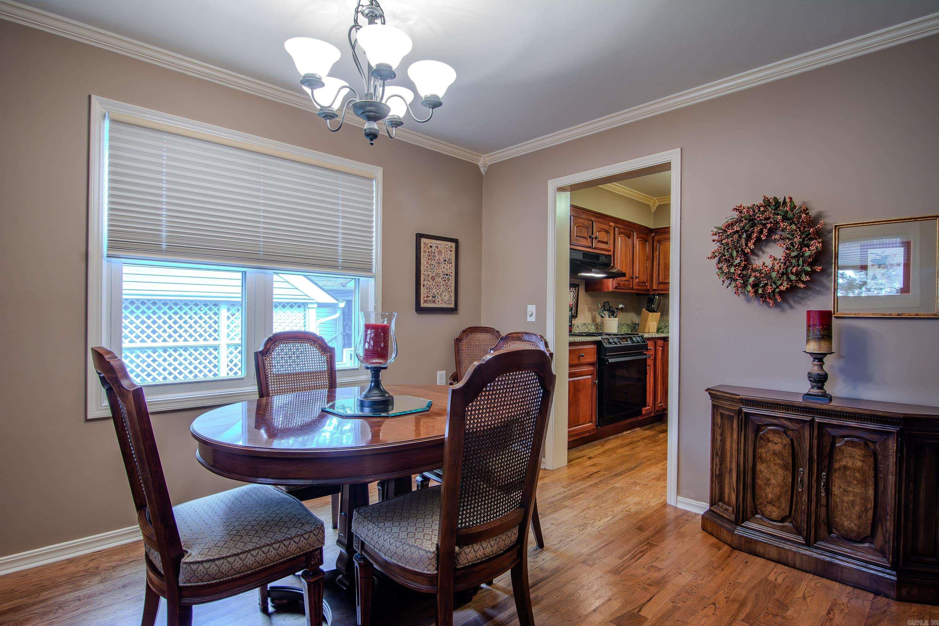 TIMBER CREEK TOWNHOMES HPR - Residential