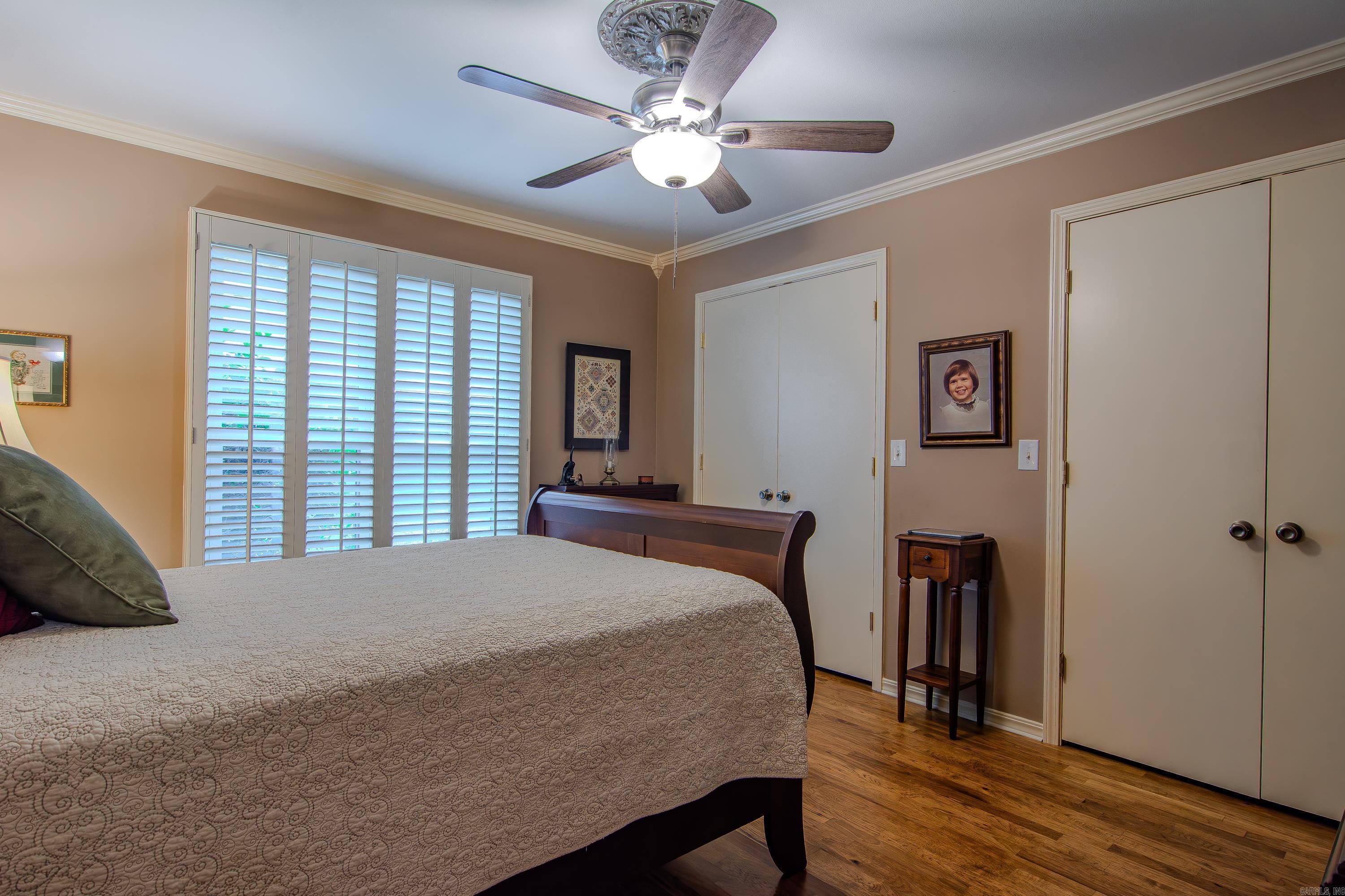 TIMBER CREEK TOWNHOMES HPR - Residential