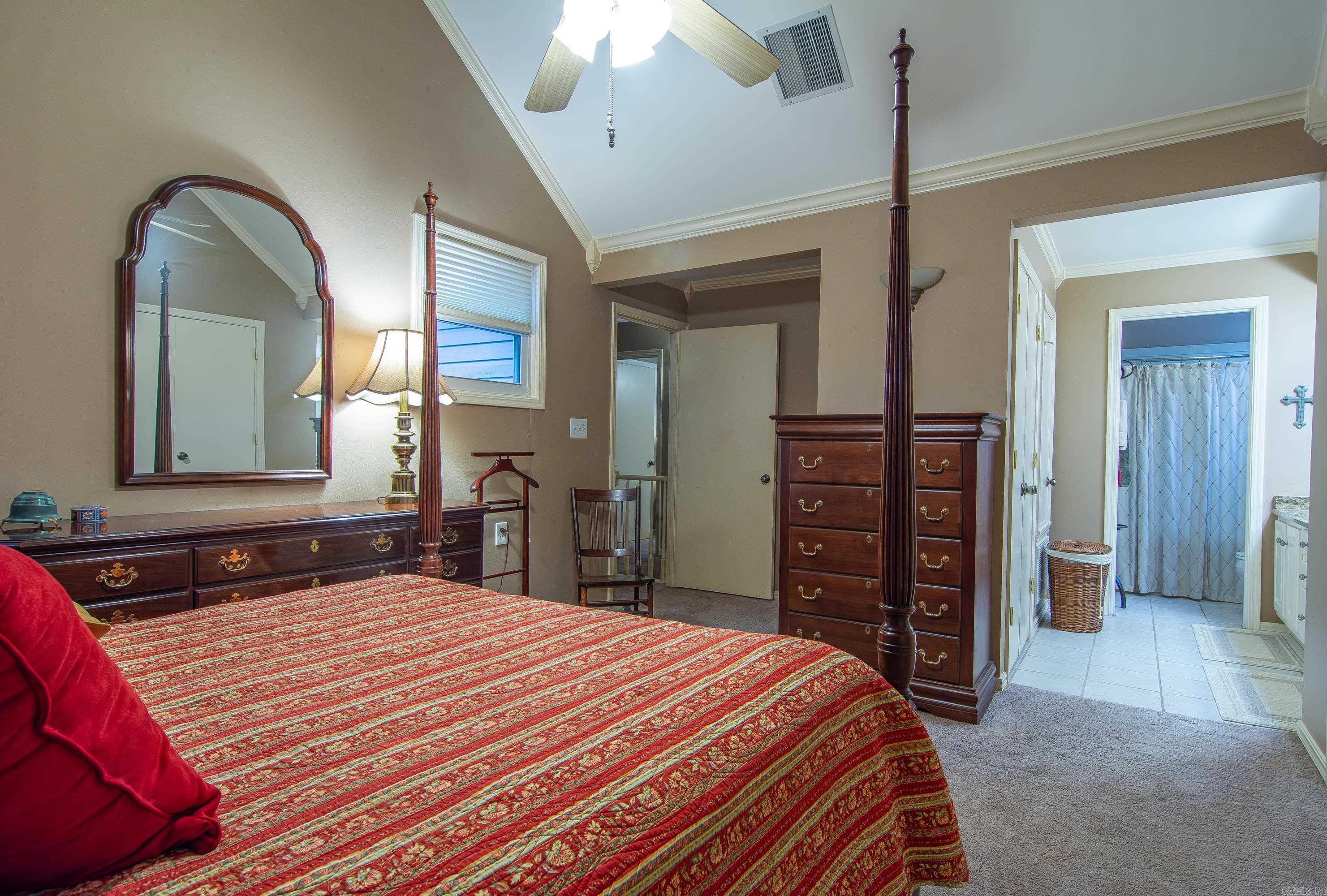 TIMBER CREEK TOWNHOMES HPR - Residential