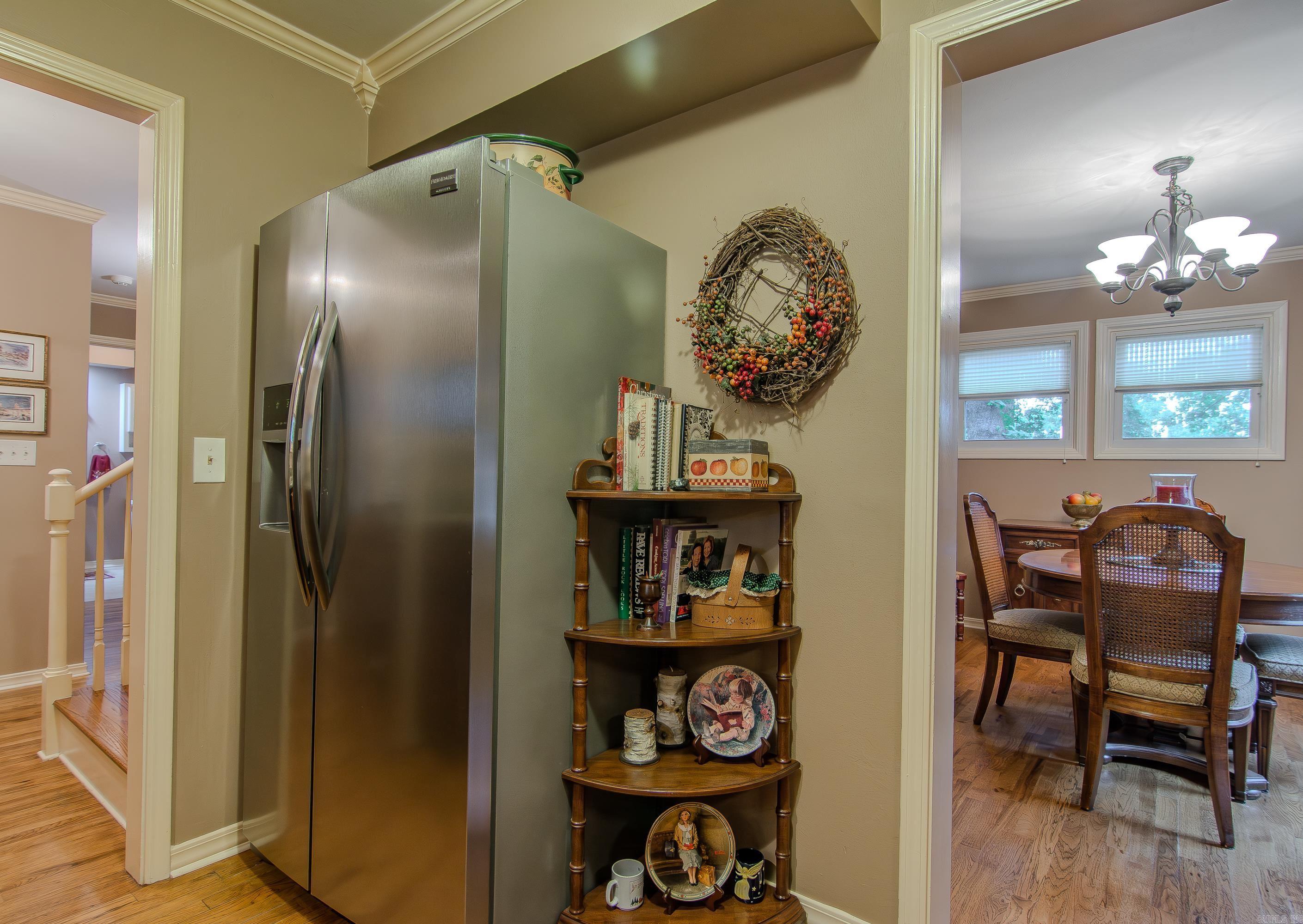 TIMBER CREEK TOWNHOMES HPR - Residential