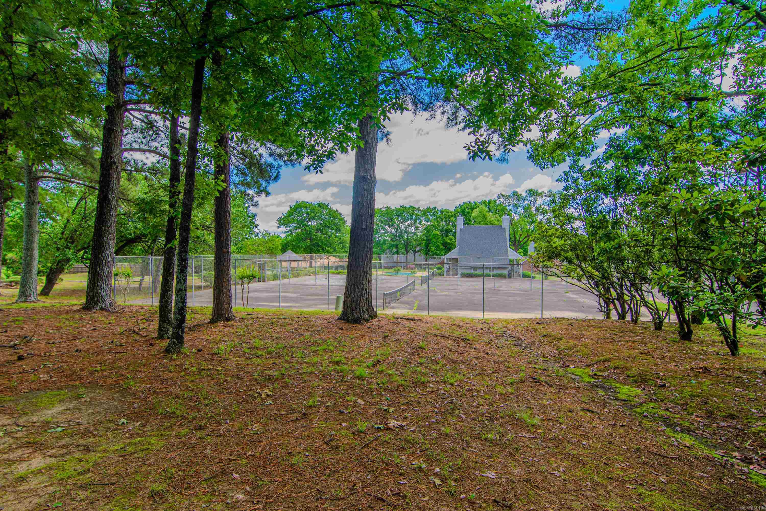 TIMBER CREEK TOWNHOMES HPR - Residential