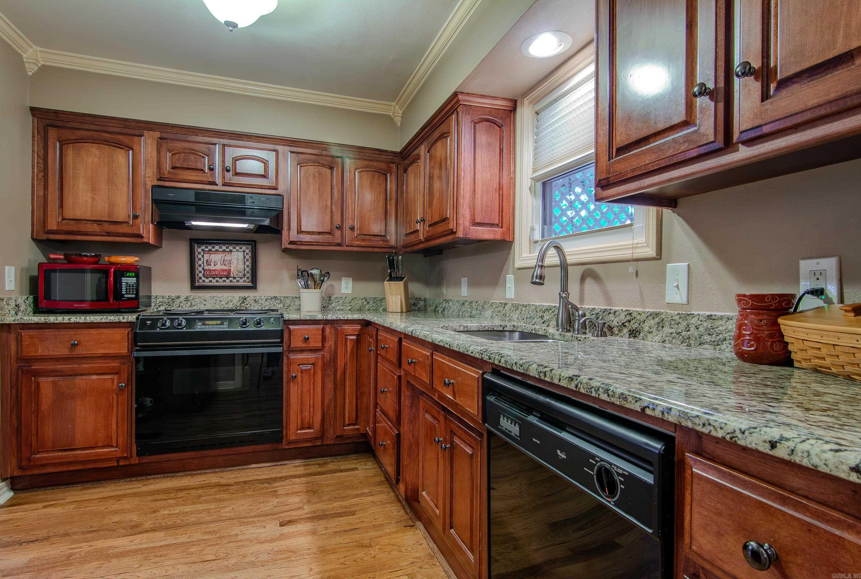 TIMBER CREEK TOWNHOMES HPR - Residential