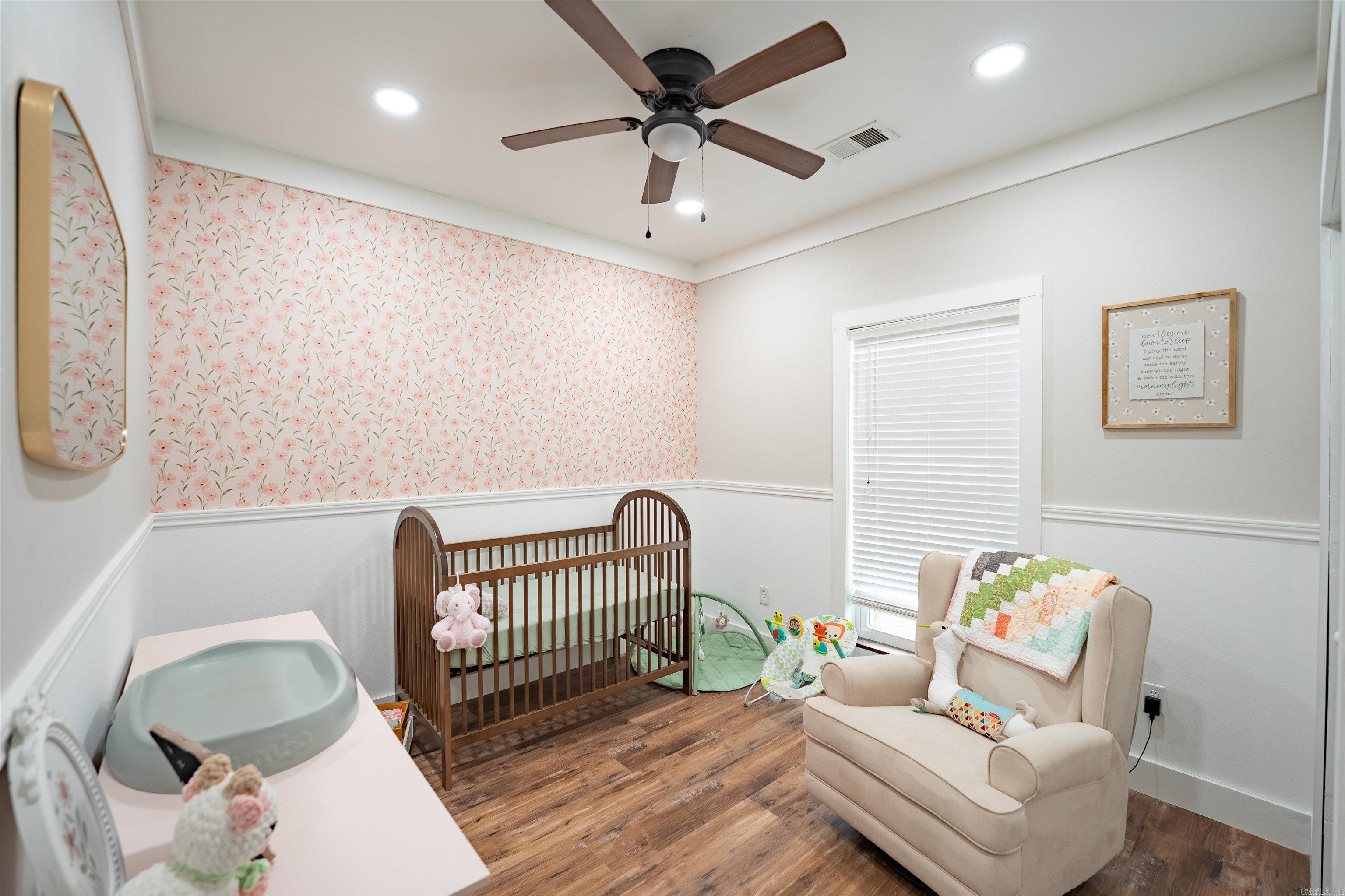 Overview Phase II - Residential