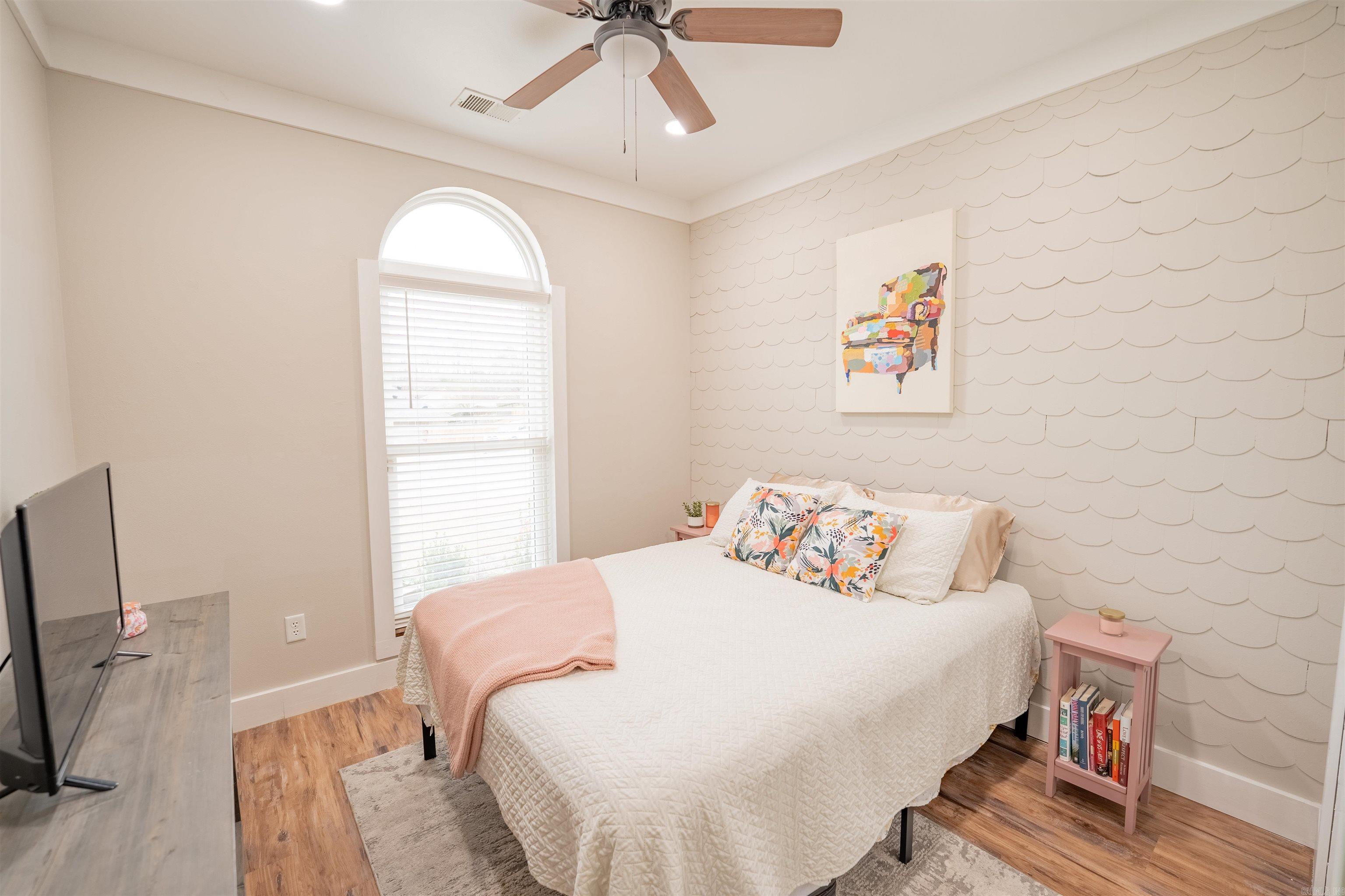 Overview Phase II - Residential