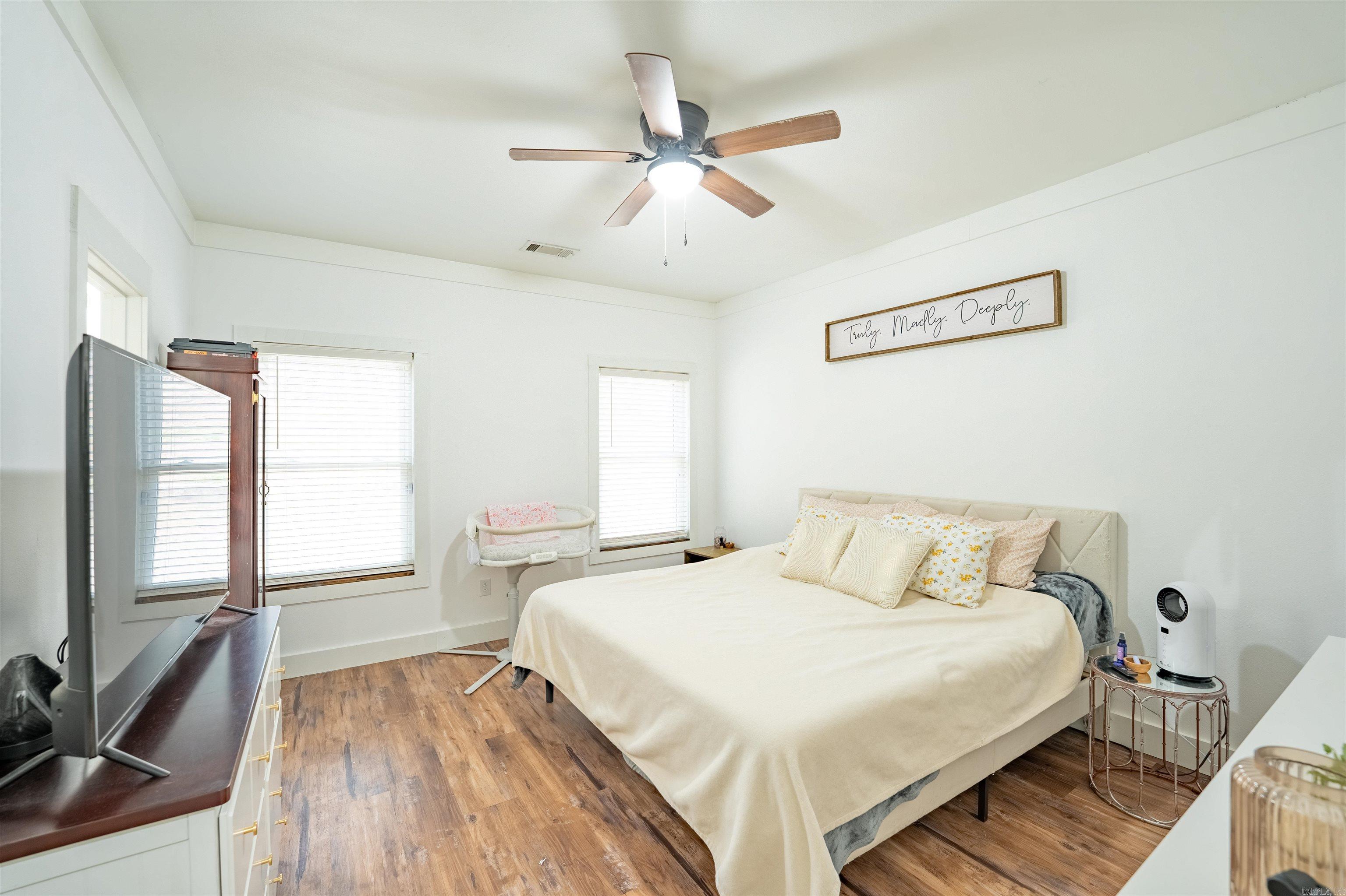 Overview Phase II - Residential