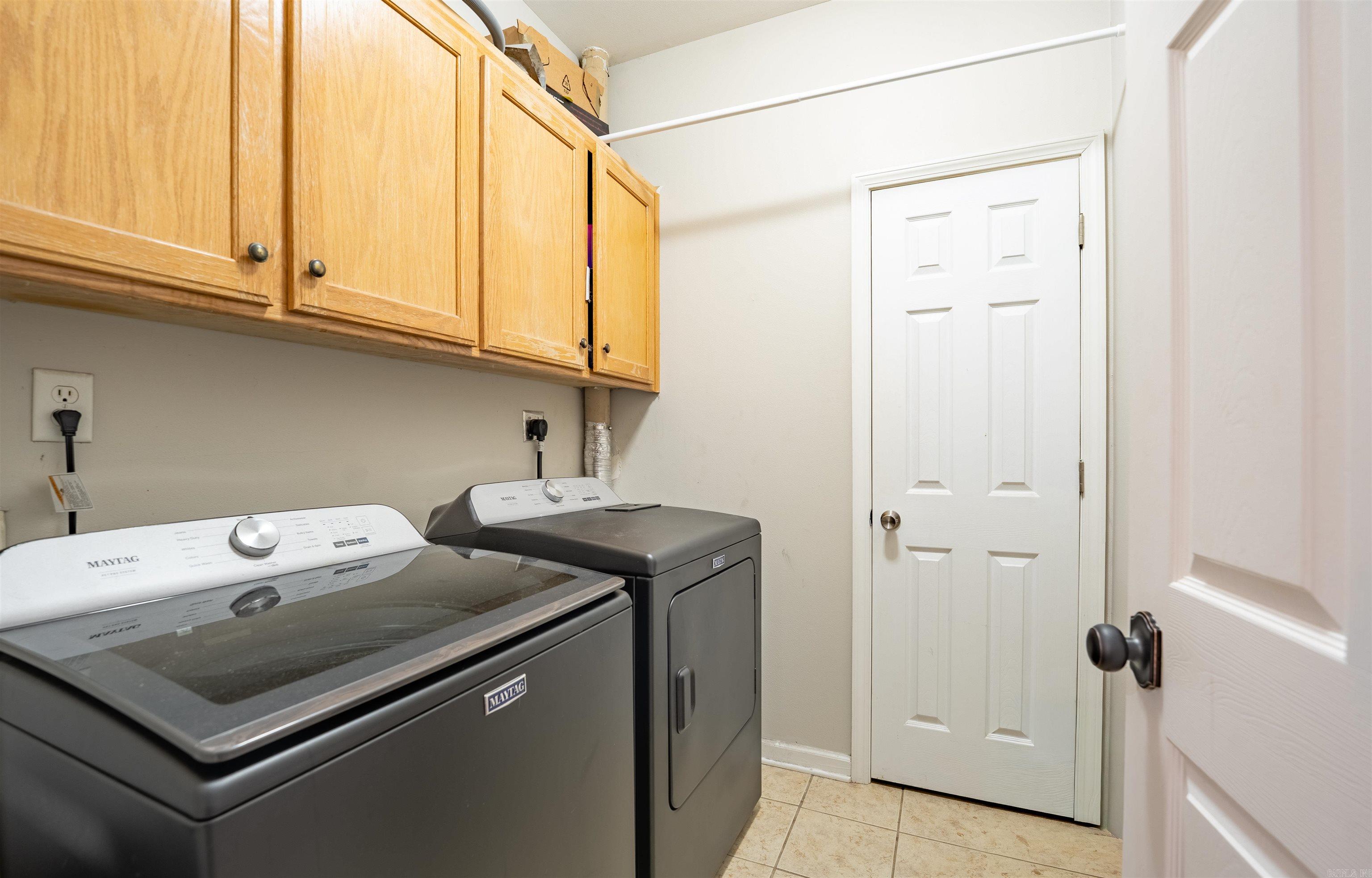 Overview Phase II - Residential