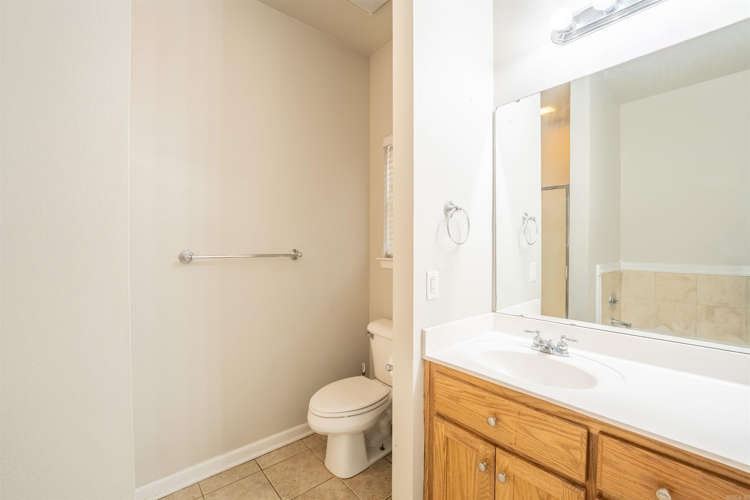 Overview Phase II - Residential