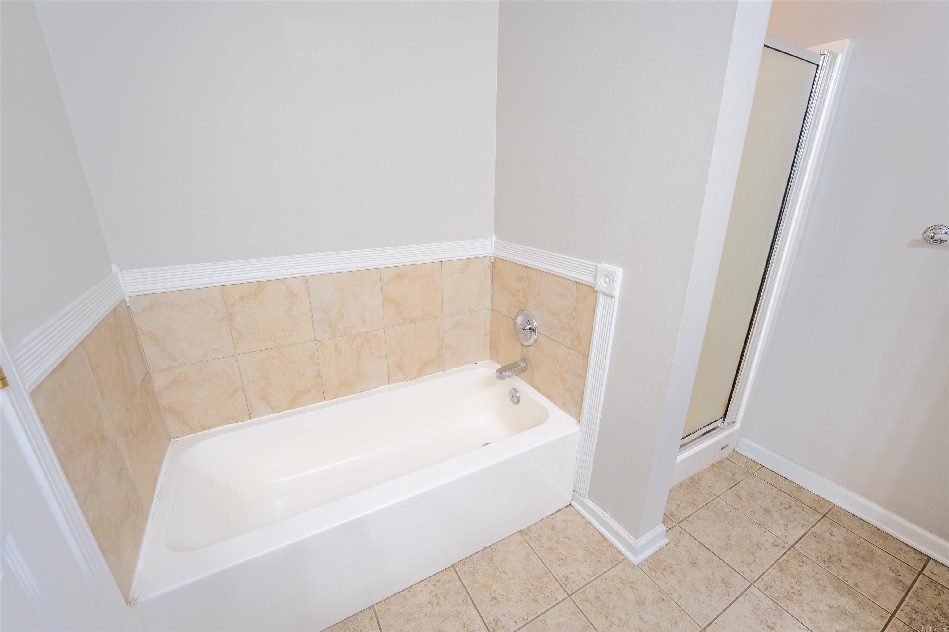 Overview Phase II - Residential