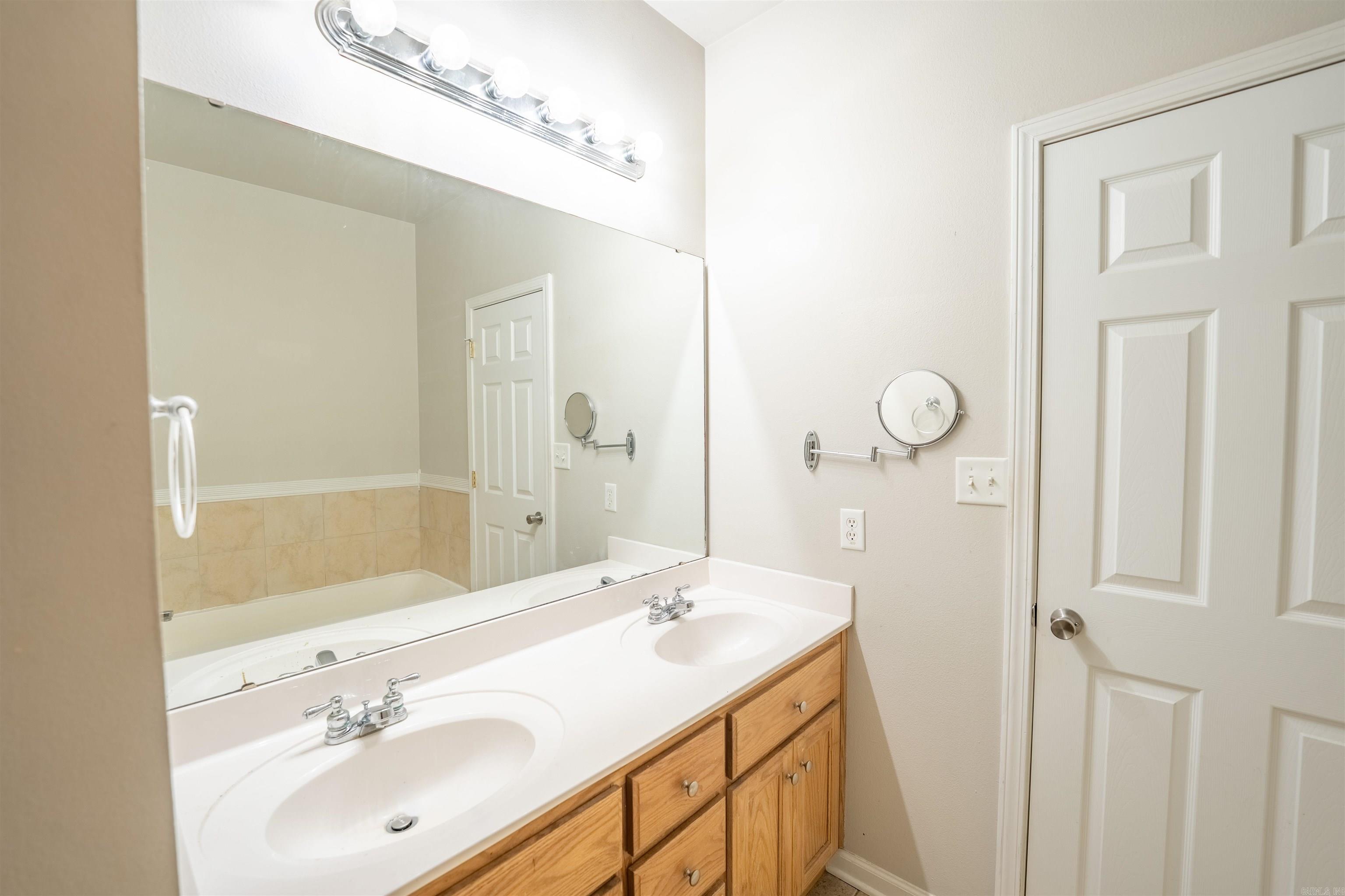 Overview Phase II - Residential