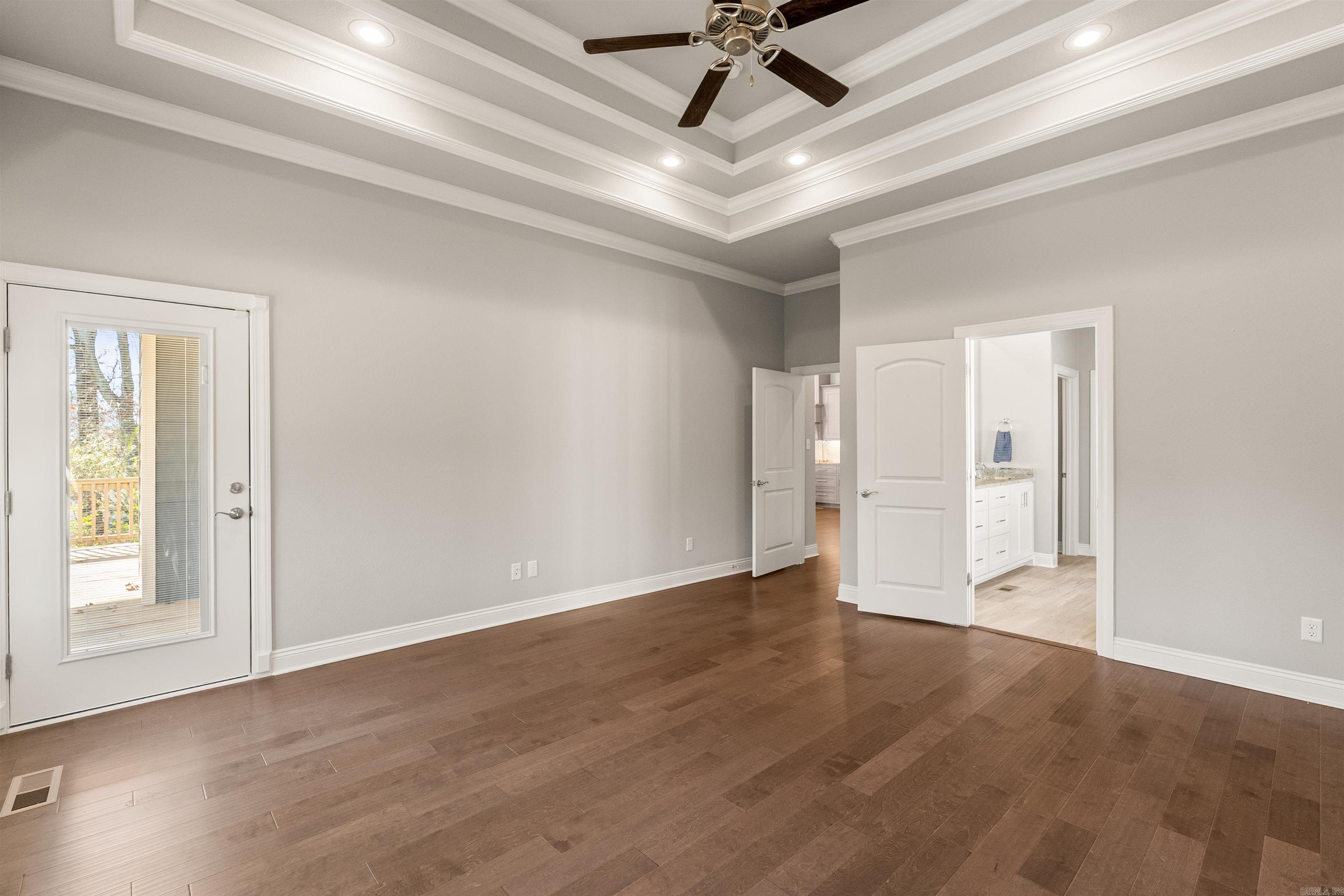 HOLLENBERG - Residential