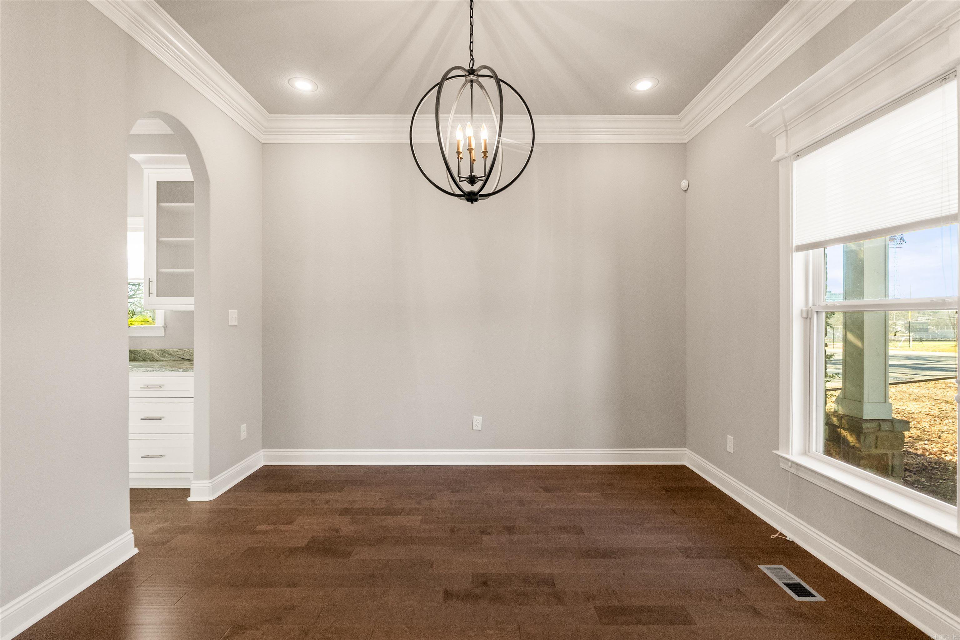 HOLLENBERG - Residential