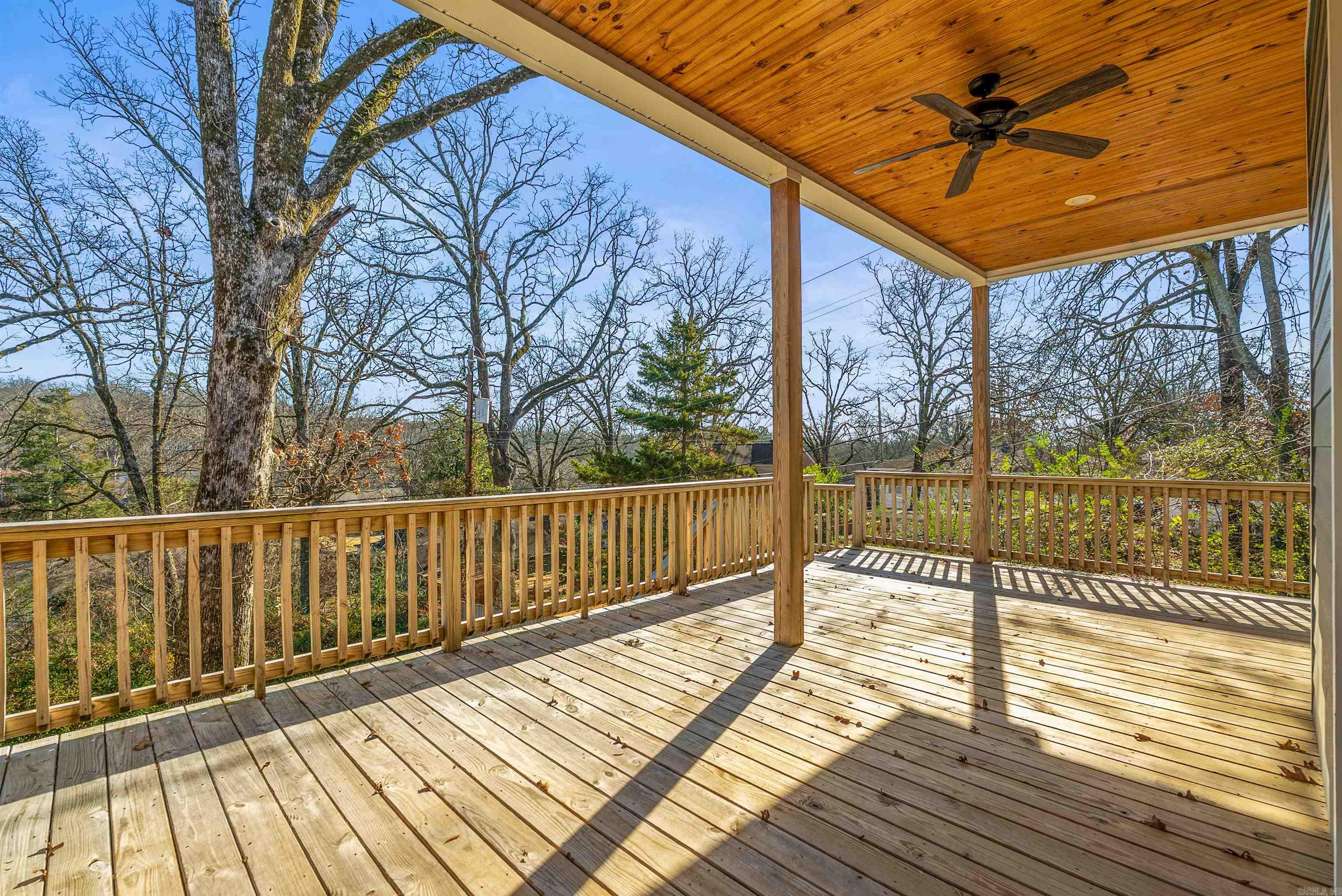 HOLLENBERG - Residential