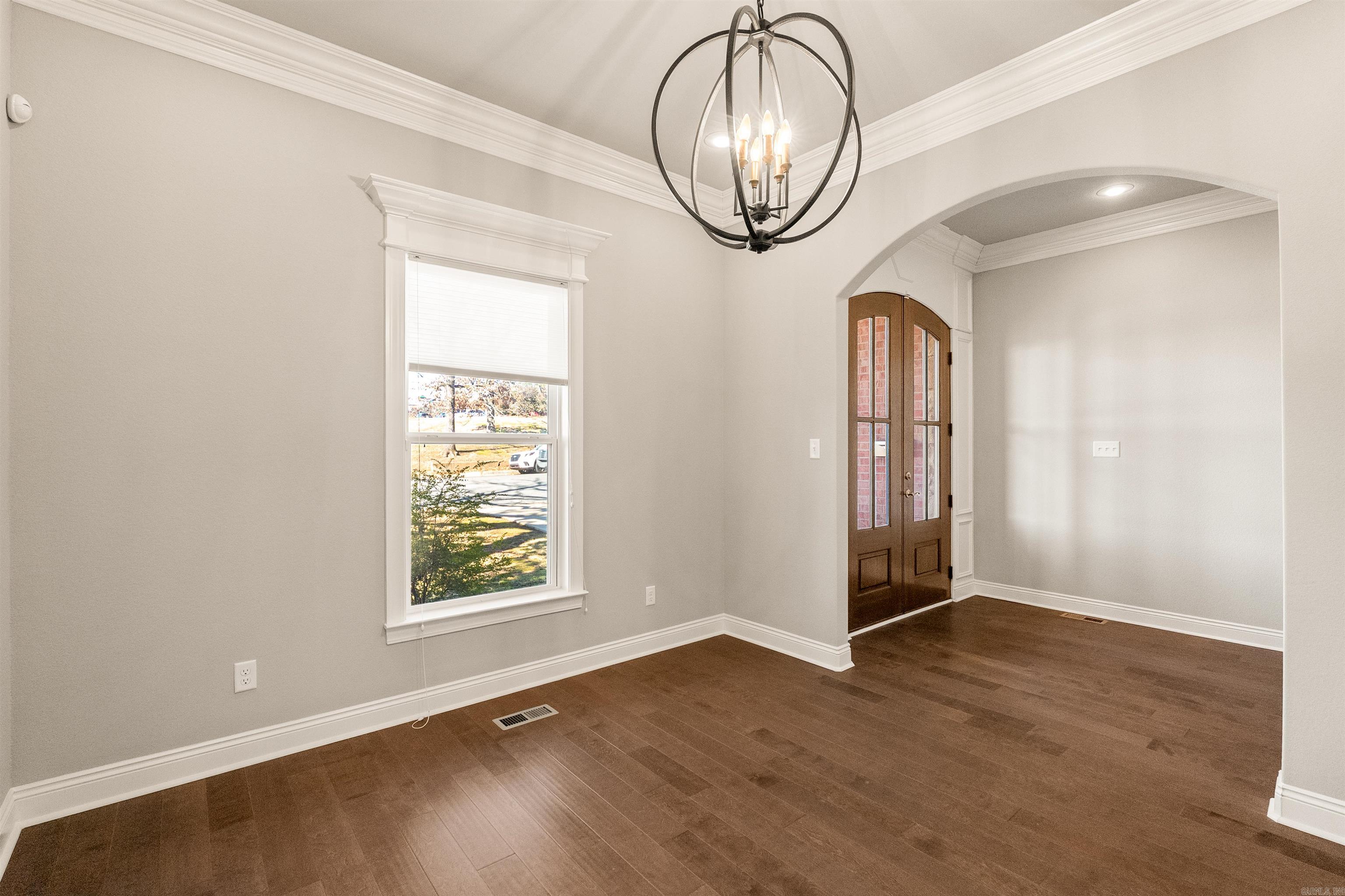 HOLLENBERG - Residential