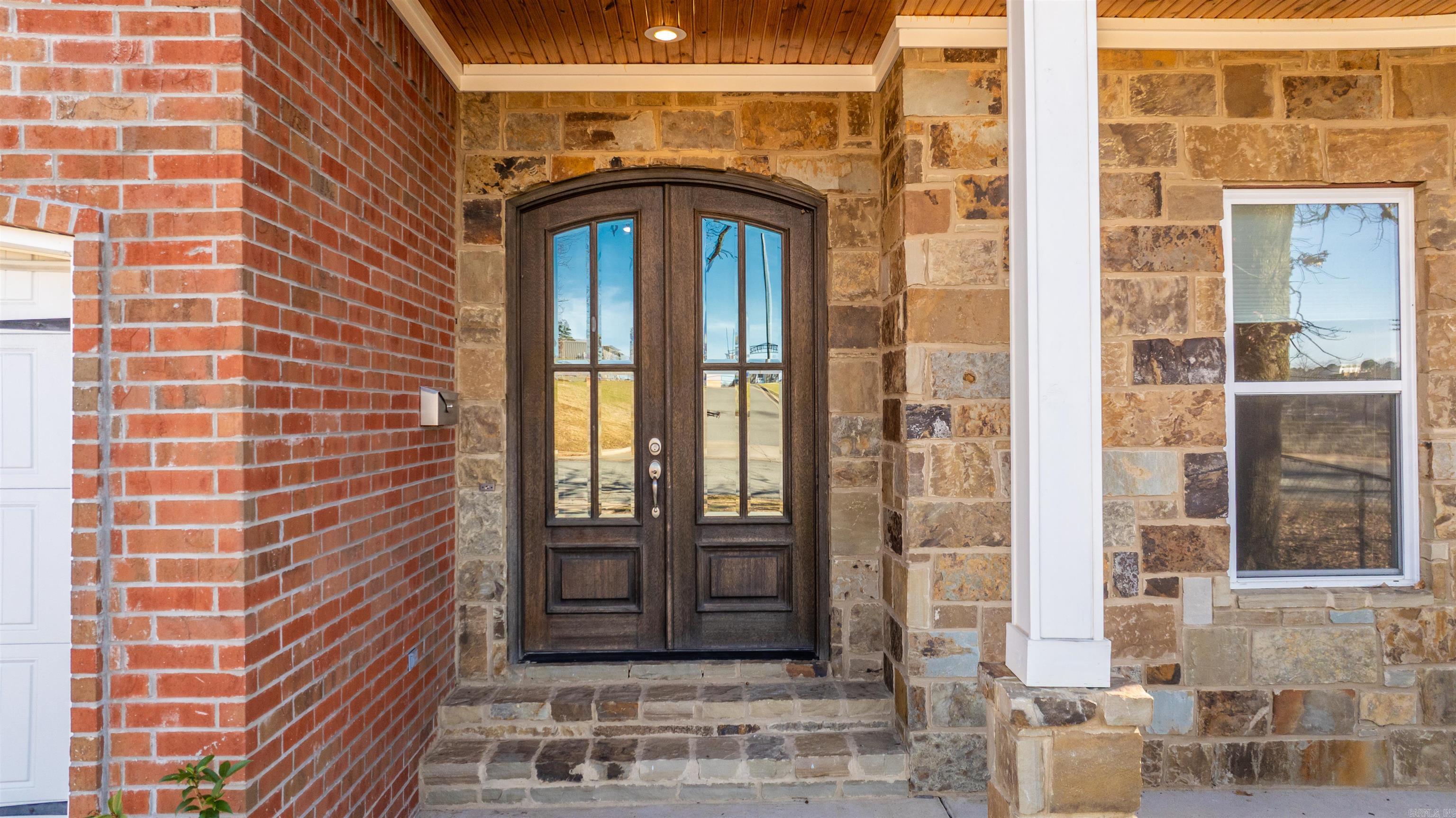 HOLLENBERG - Residential