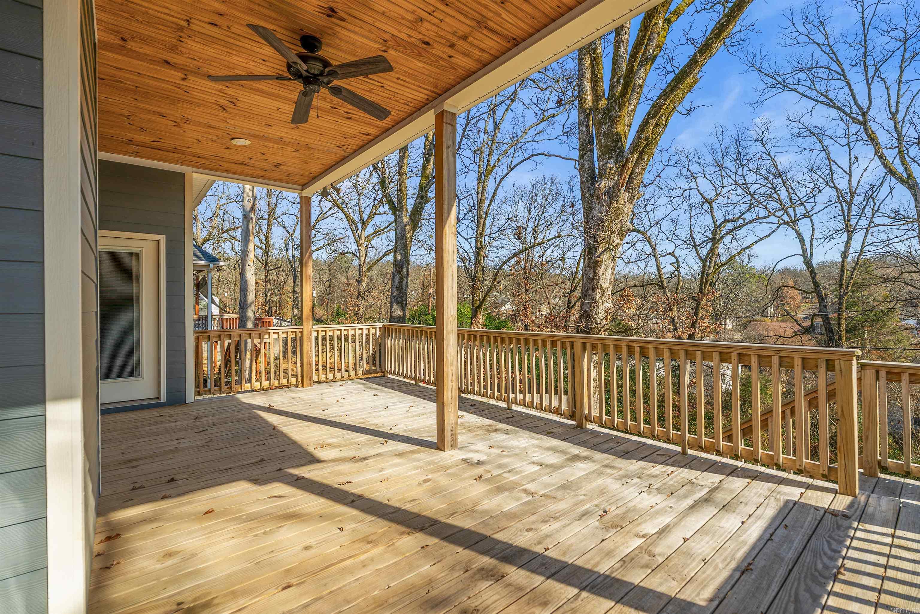 HOLLENBERG - Residential