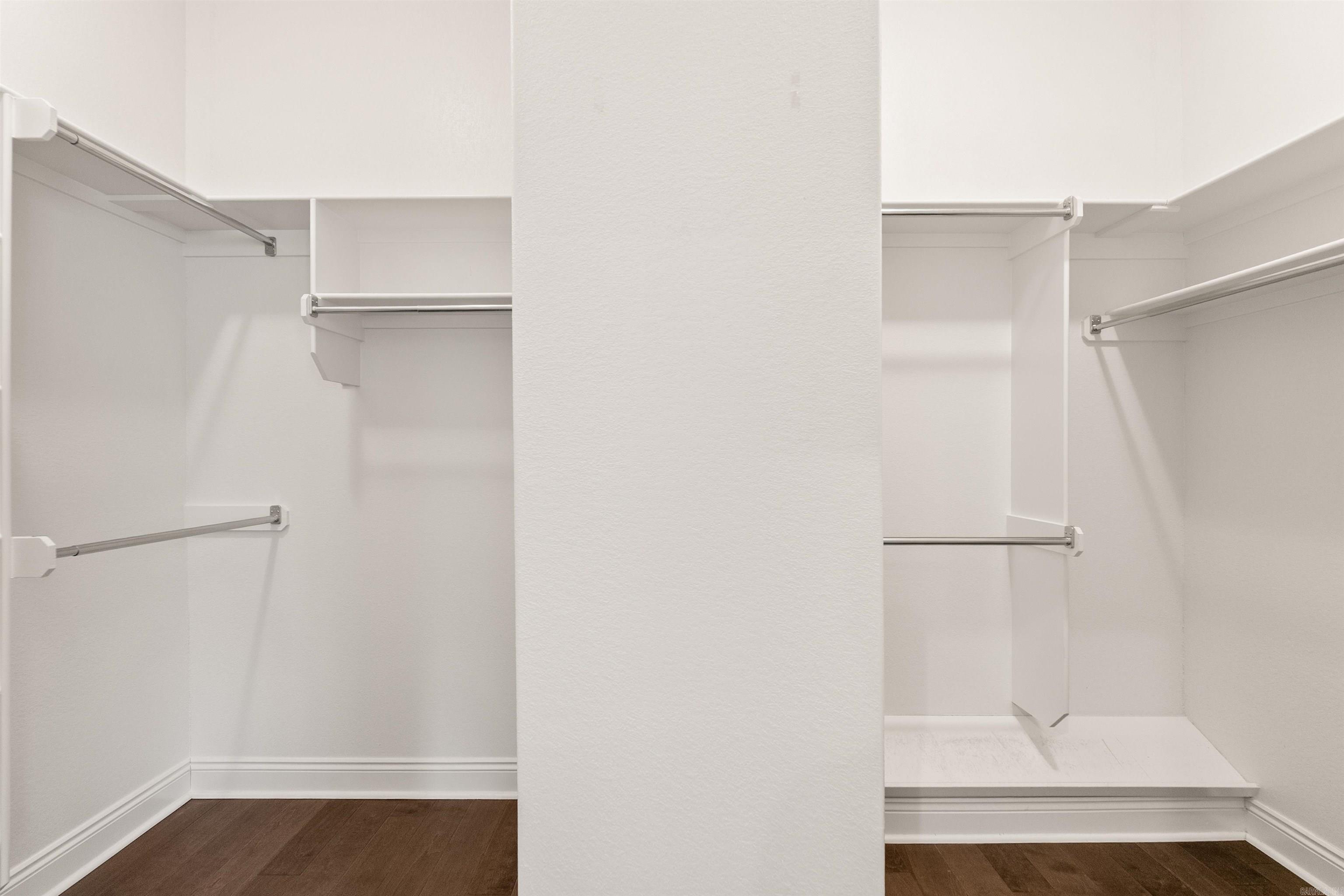 HOLLENBERG - Residential