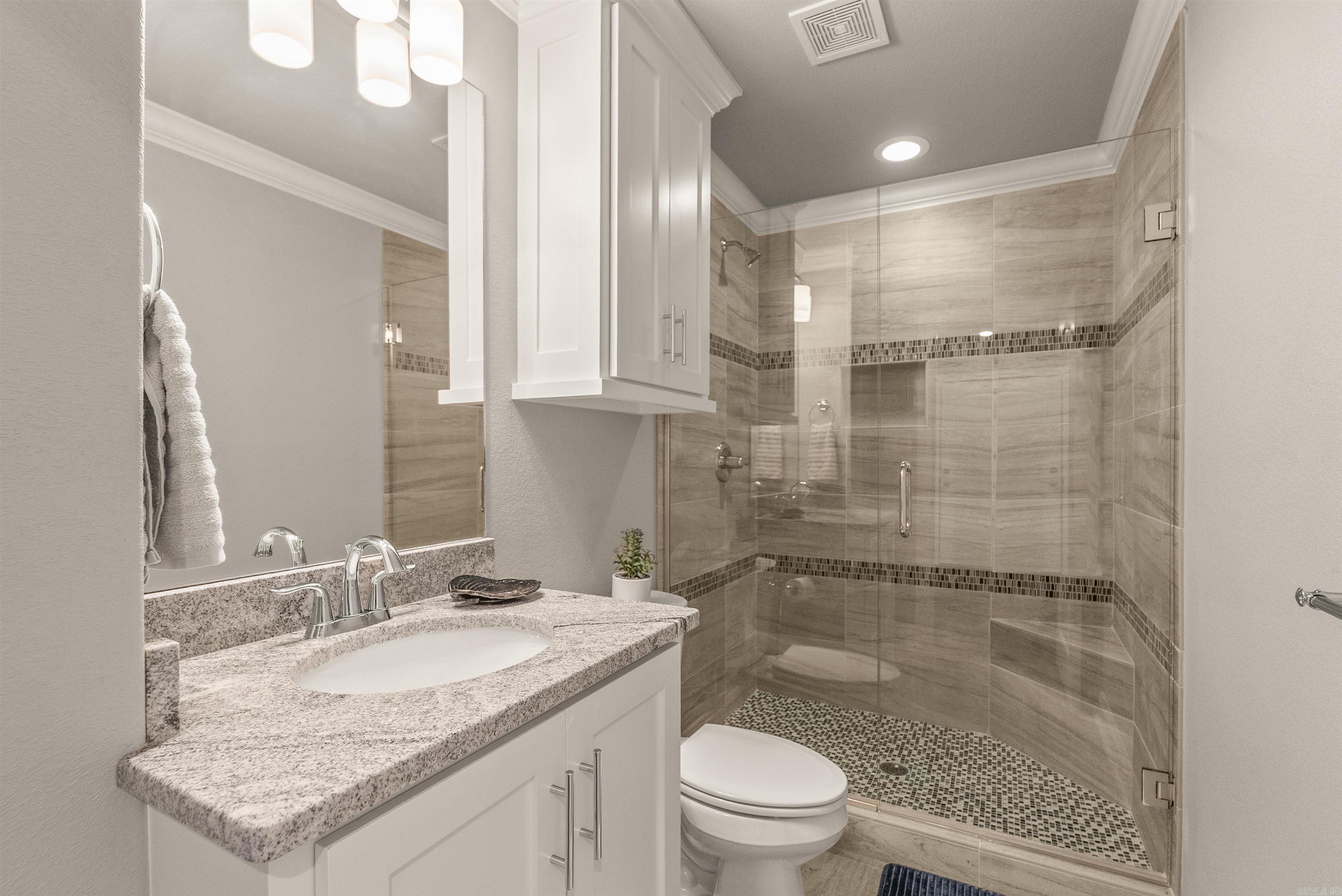 HOLLENBERG - Residential