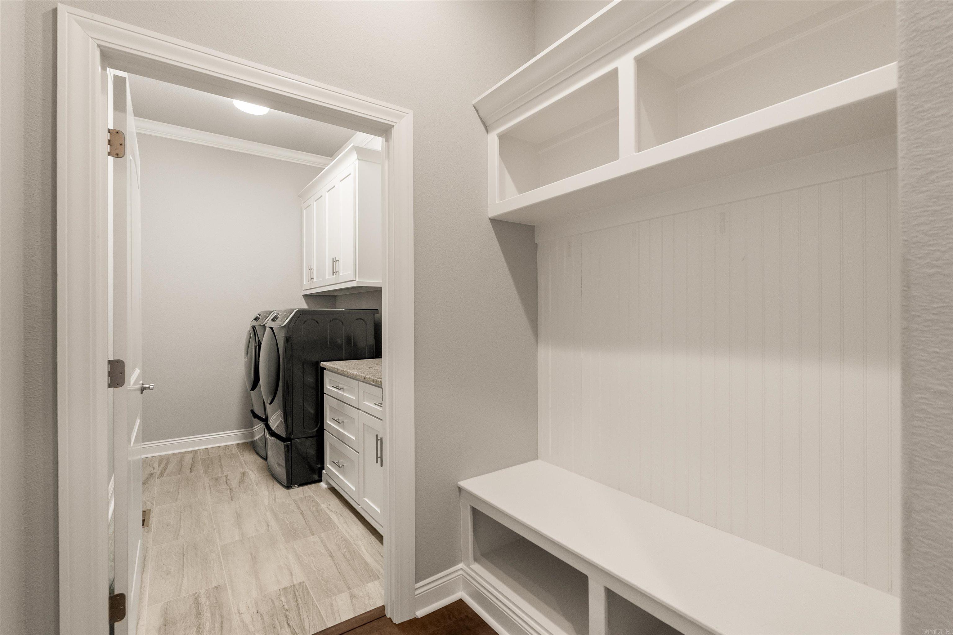 HOLLENBERG - Residential