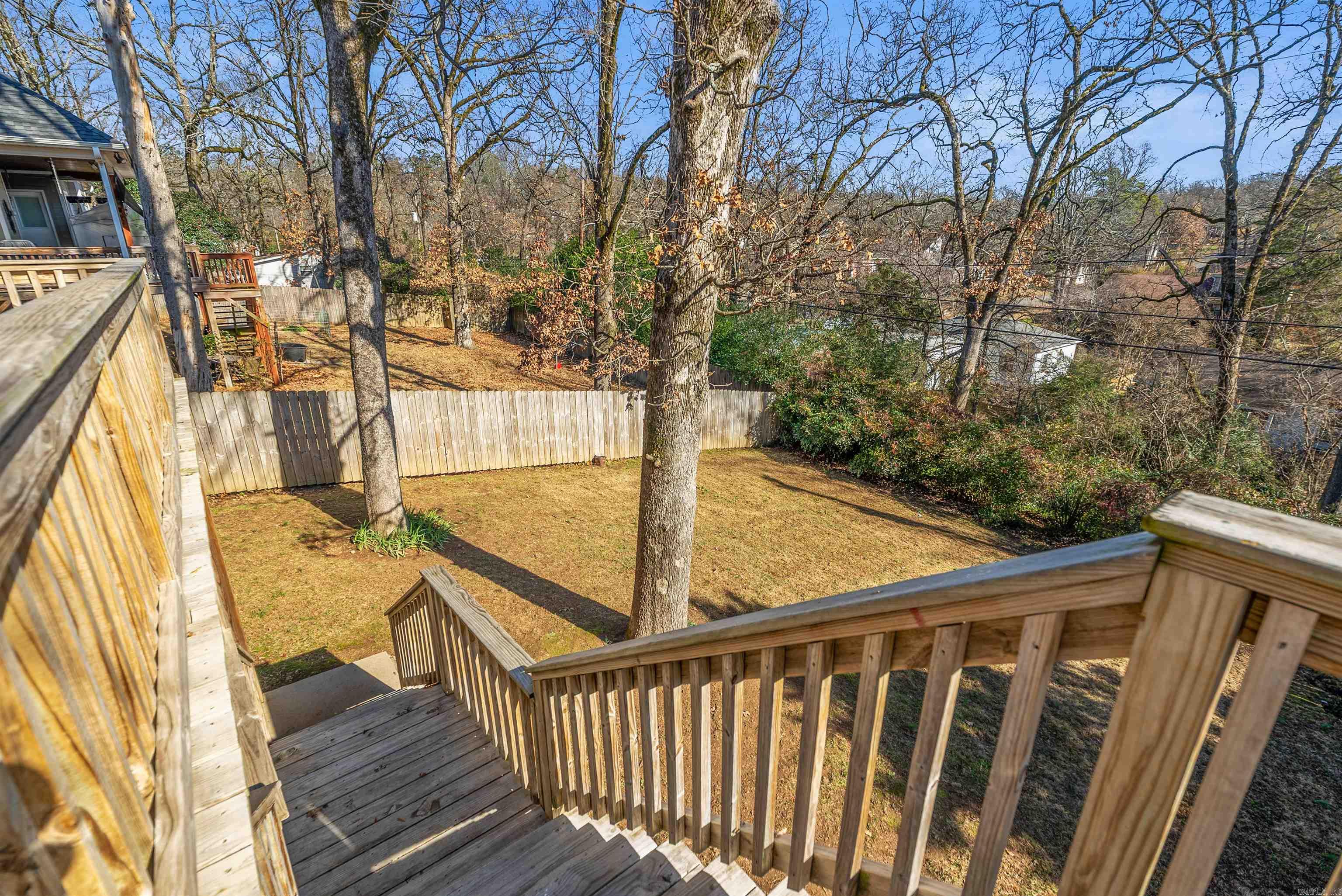 HOLLENBERG - Residential