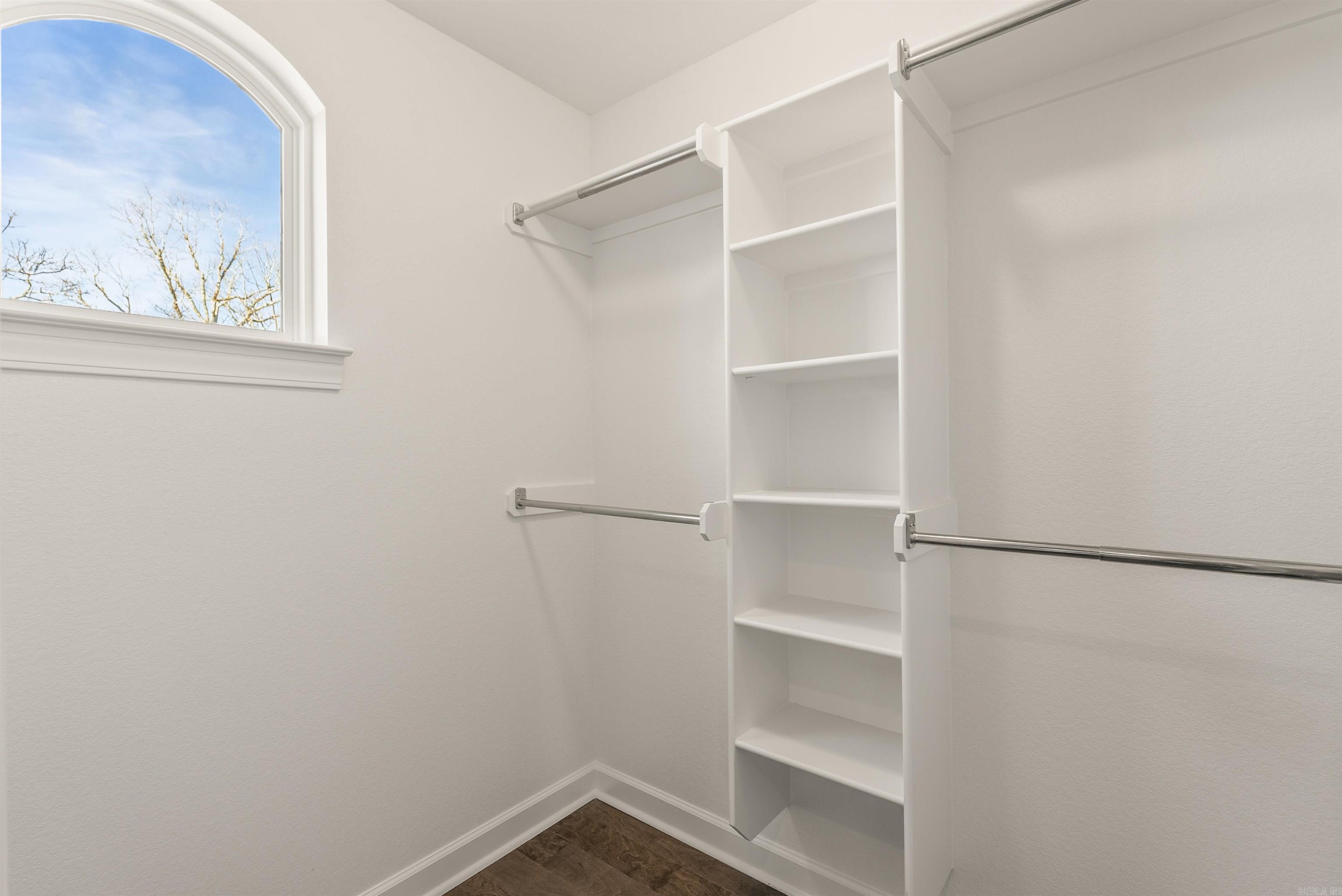 HOLLENBERG - Residential