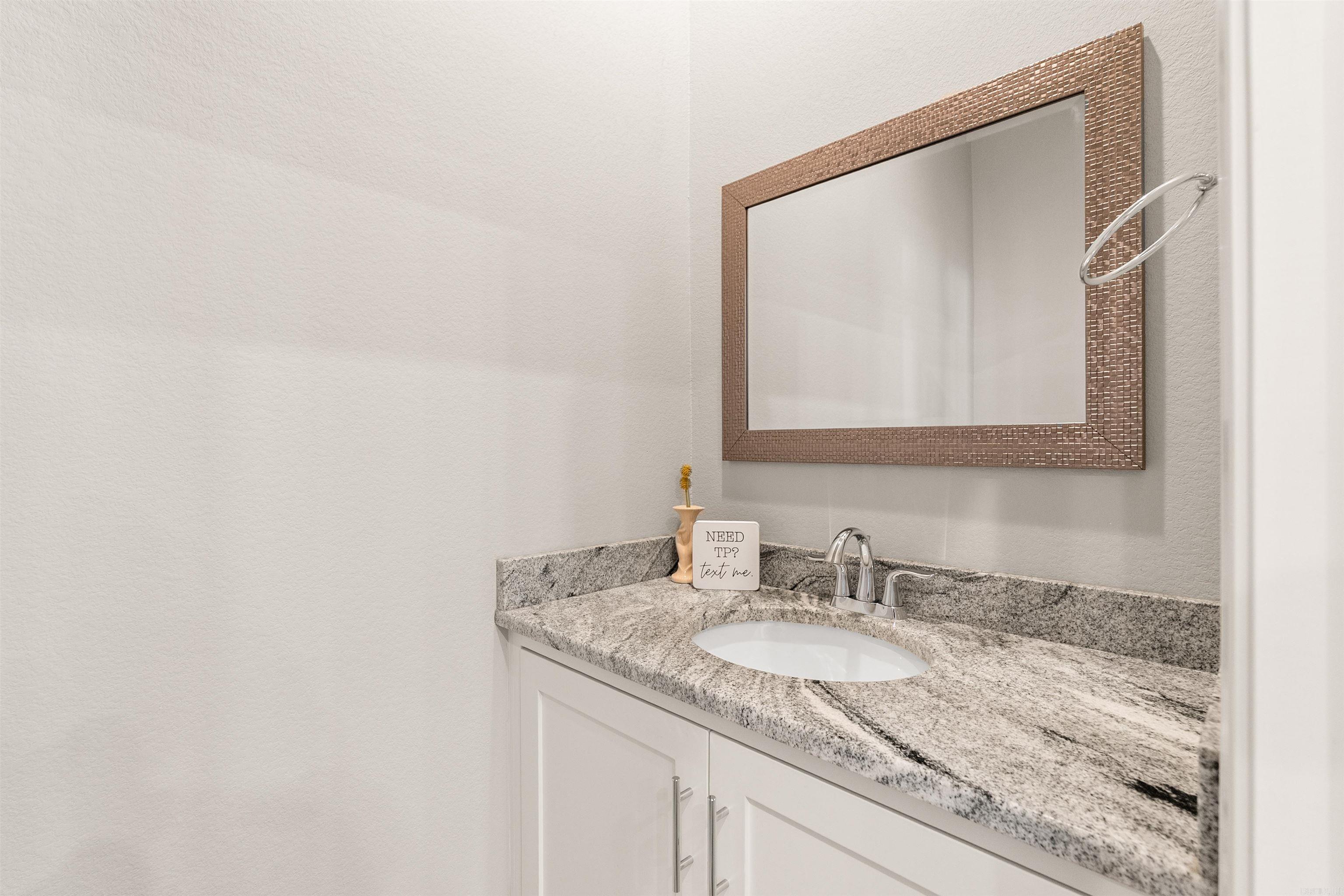 HOLLENBERG - Residential