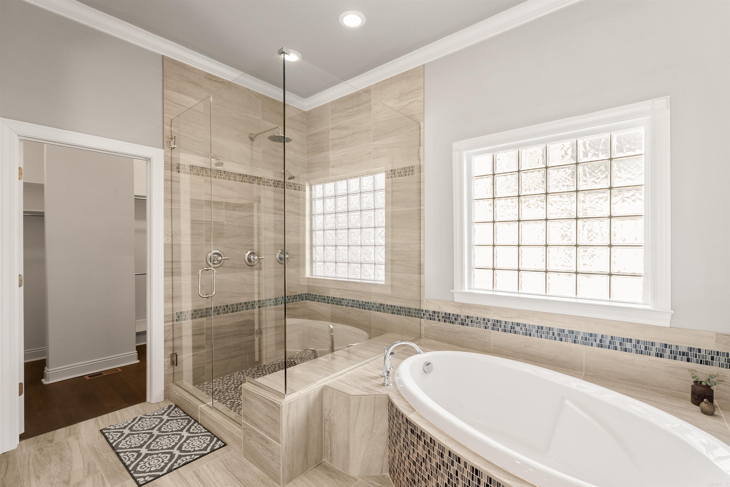 HOLLENBERG - Residential