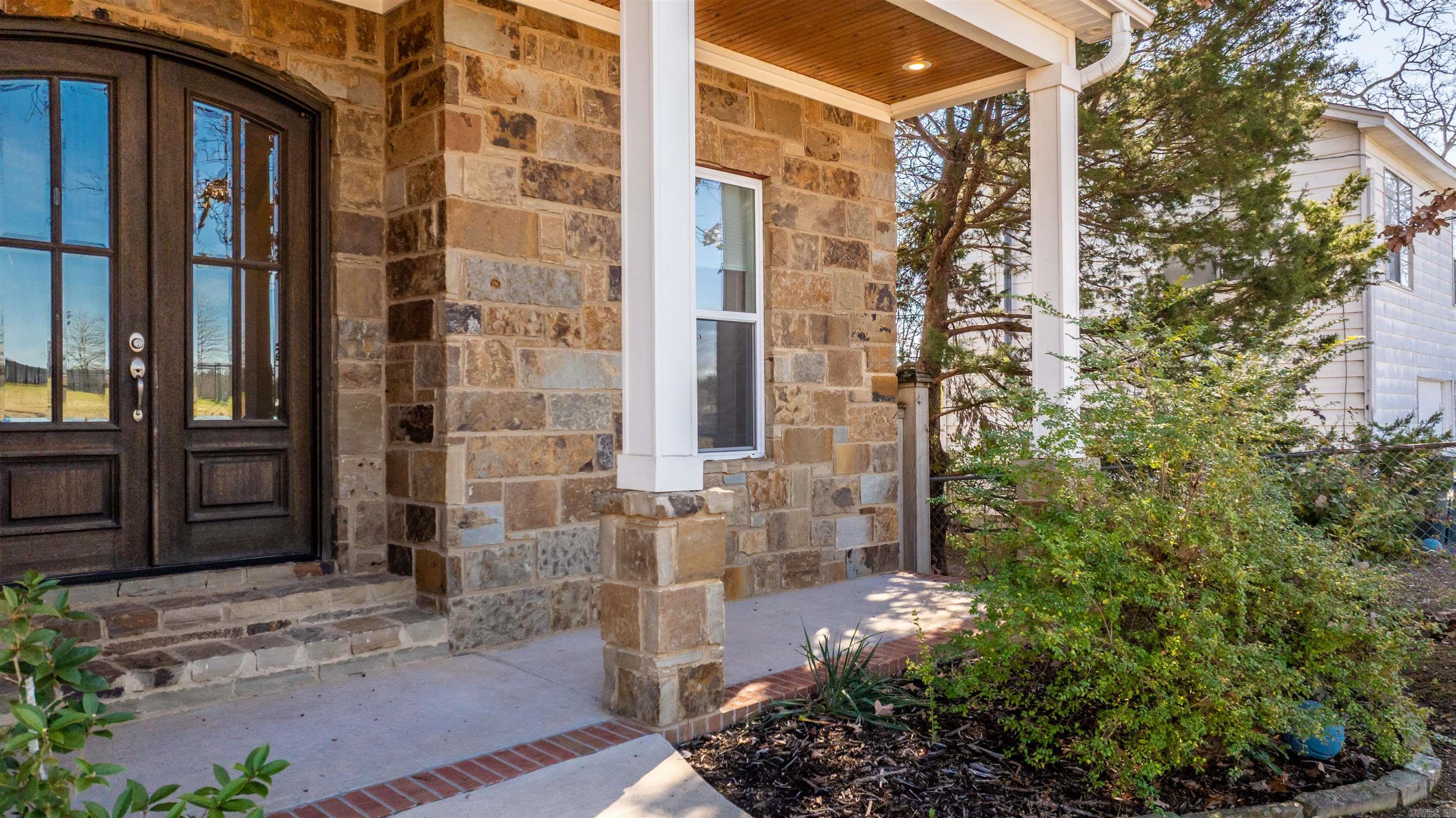 HOLLENBERG - Residential