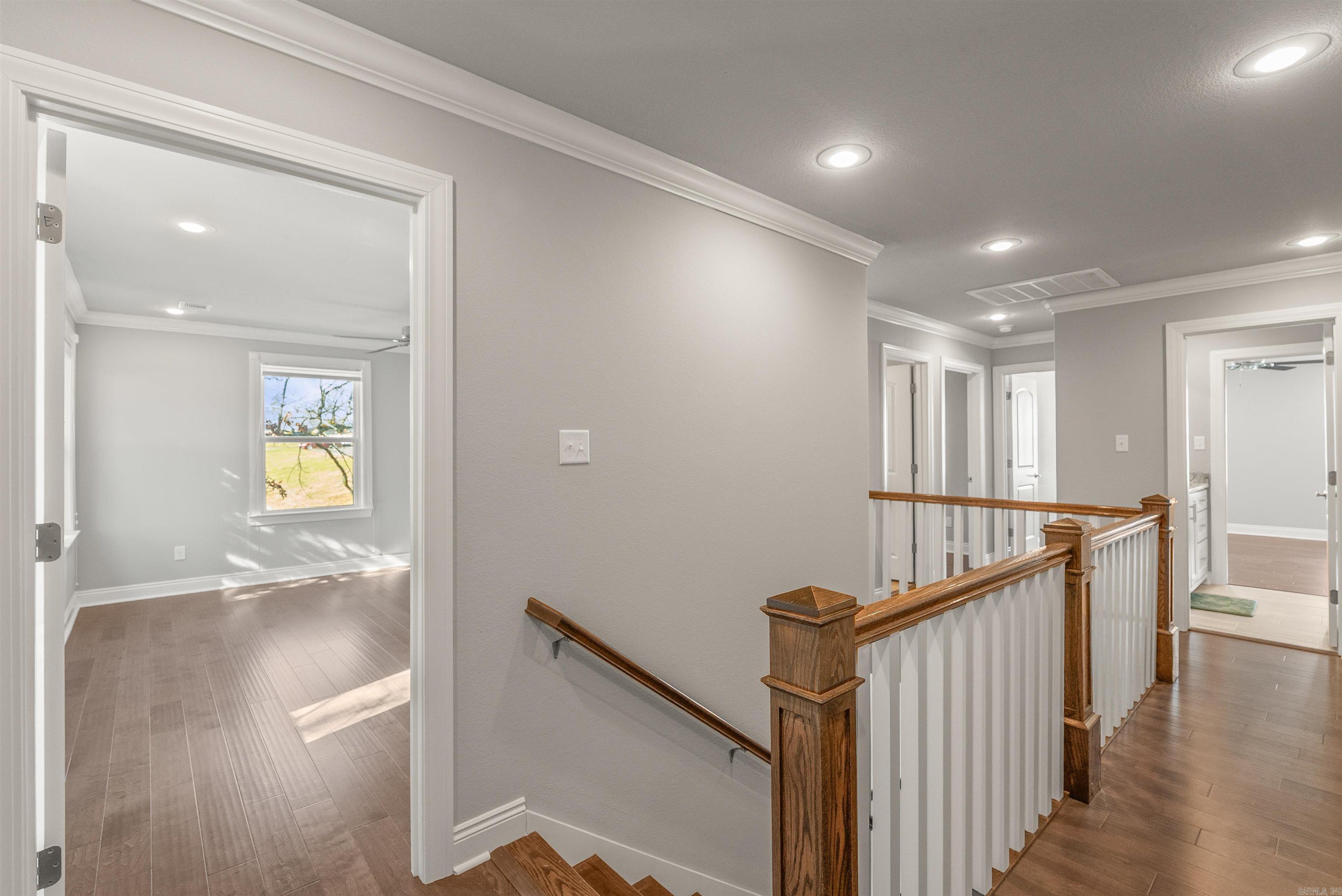 HOLLENBERG - Residential