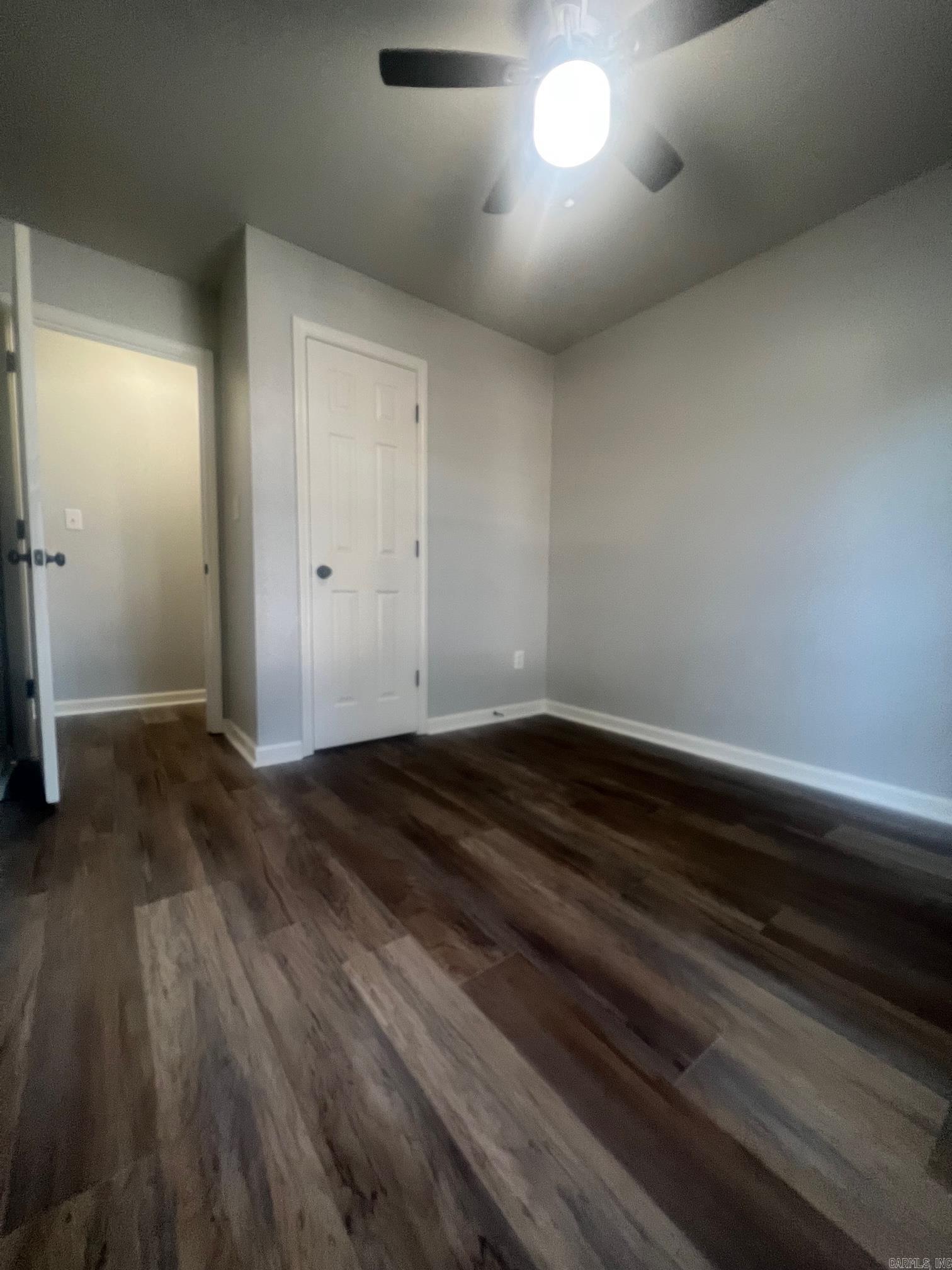 Overview - Residential Lease