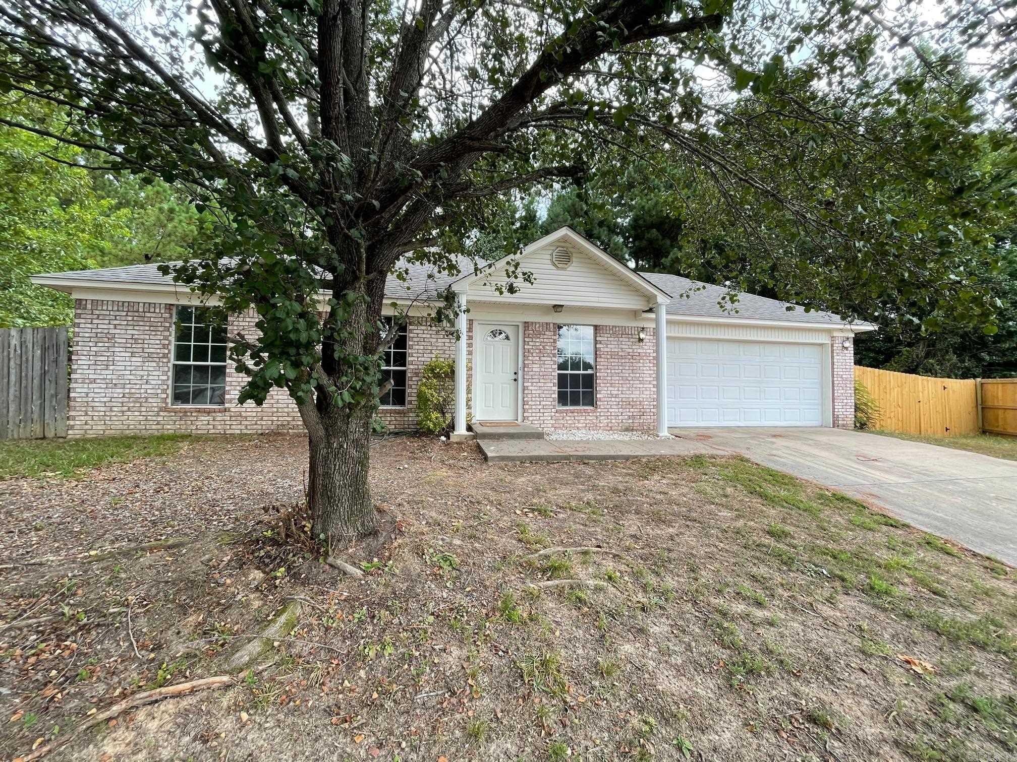 Overview - Residential Lease