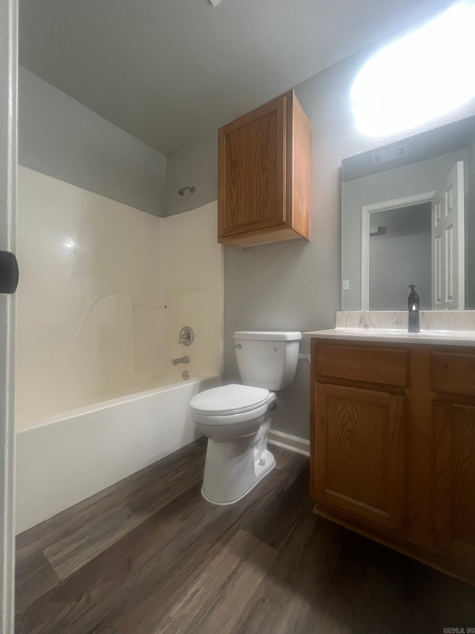 Overview - Residential Lease