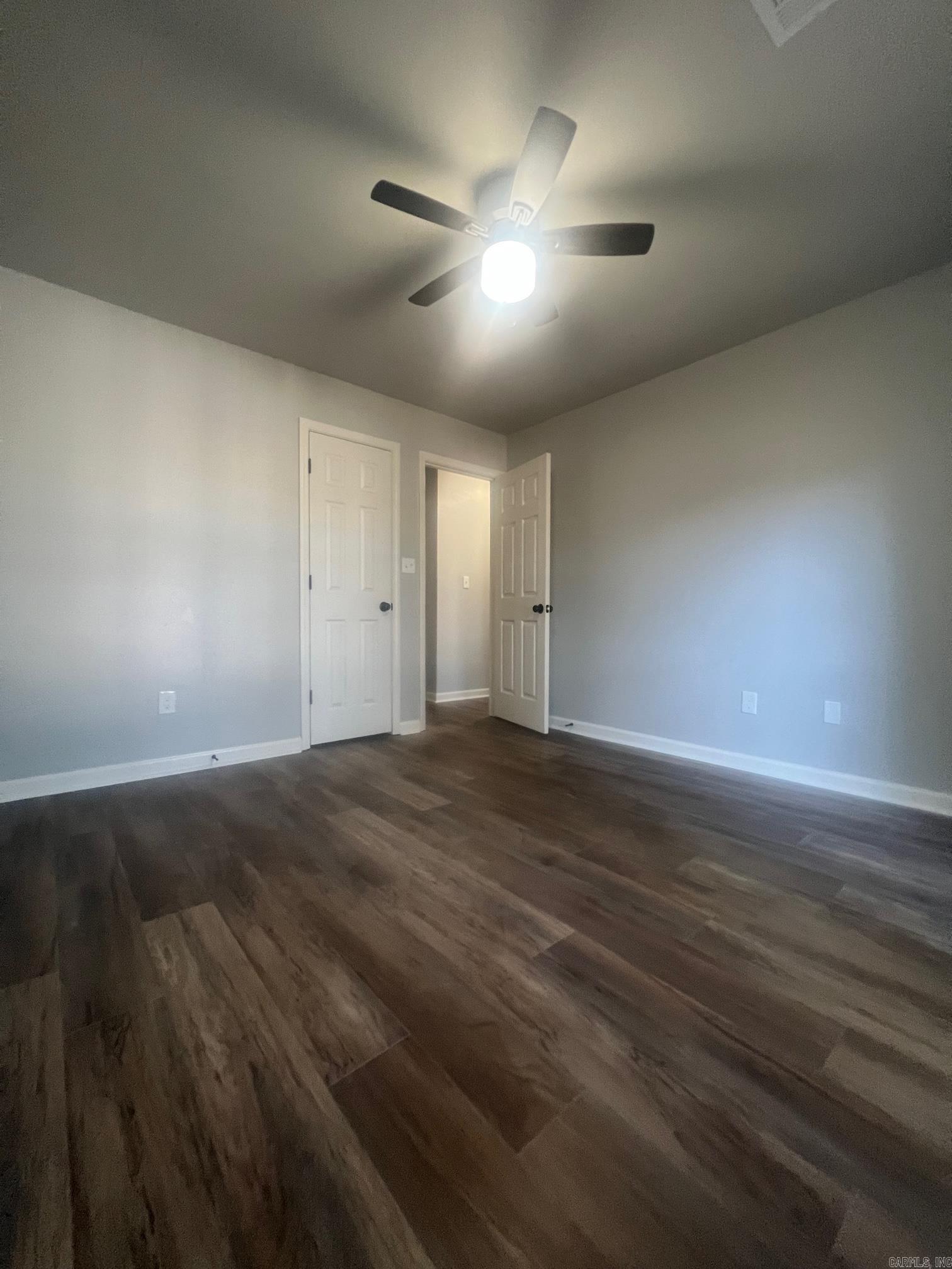 Overview - Residential Lease