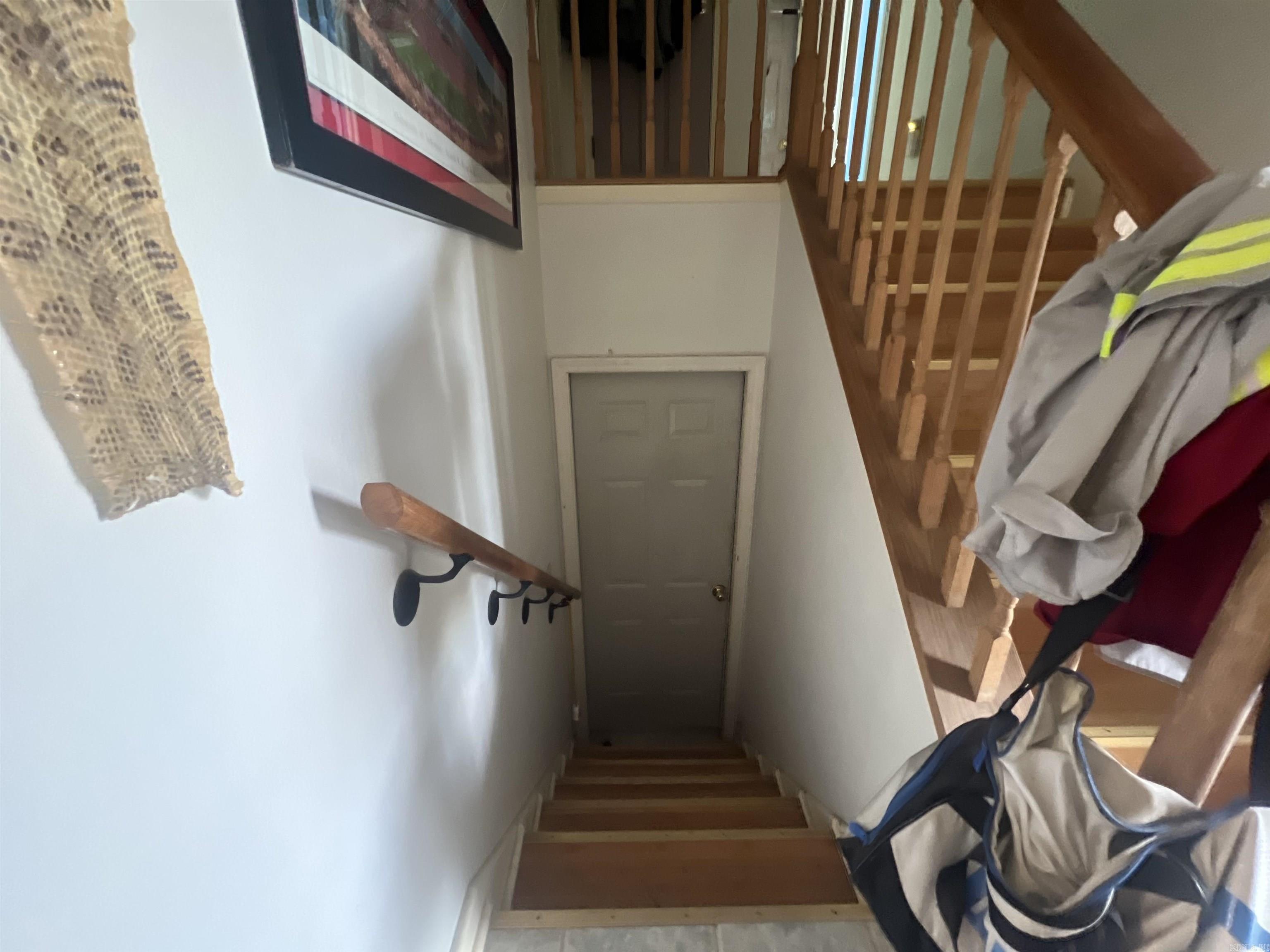 RANCHETTE VILLAGE - Residential