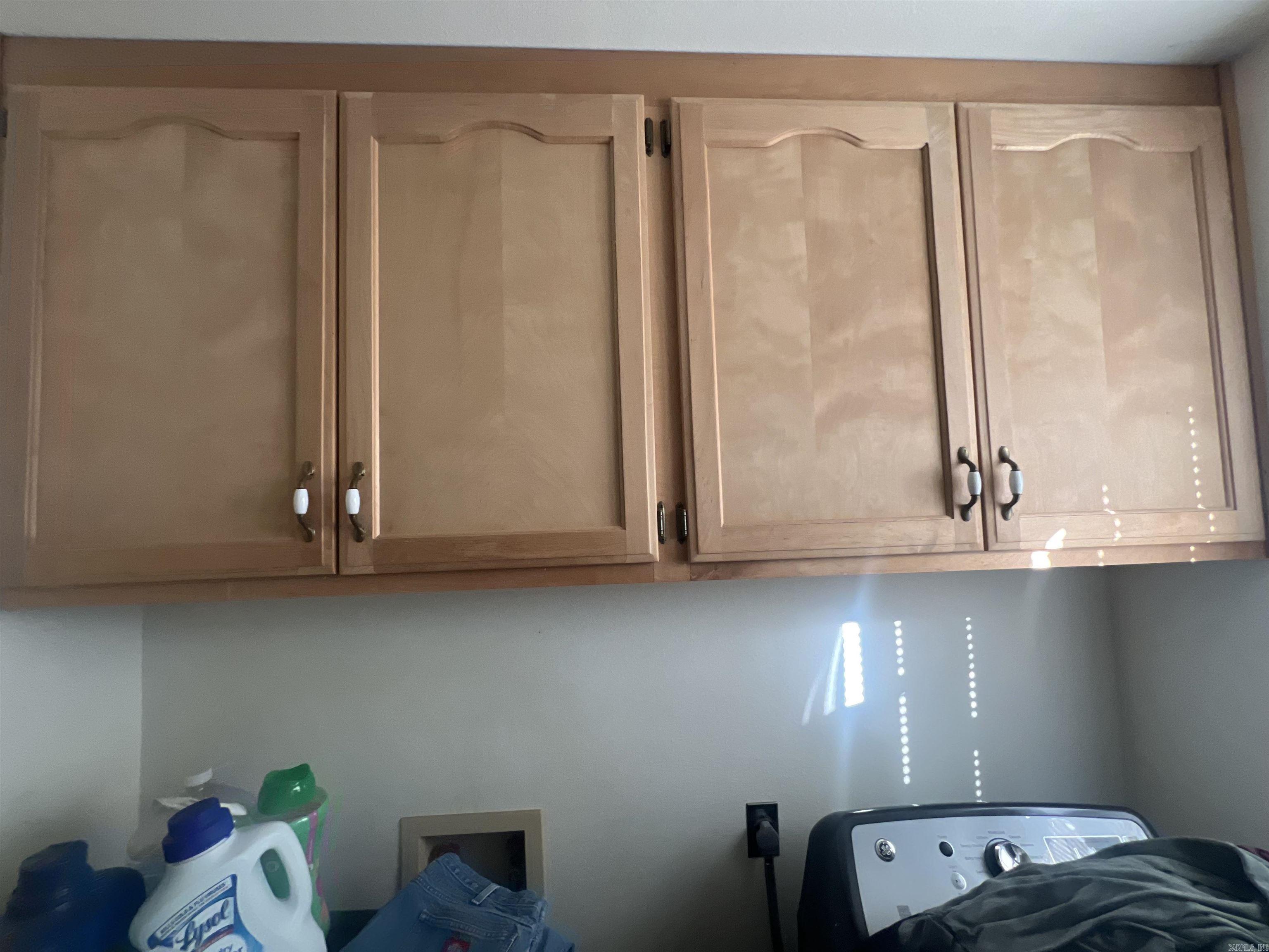 RANCHETTE VILLAGE - Residential