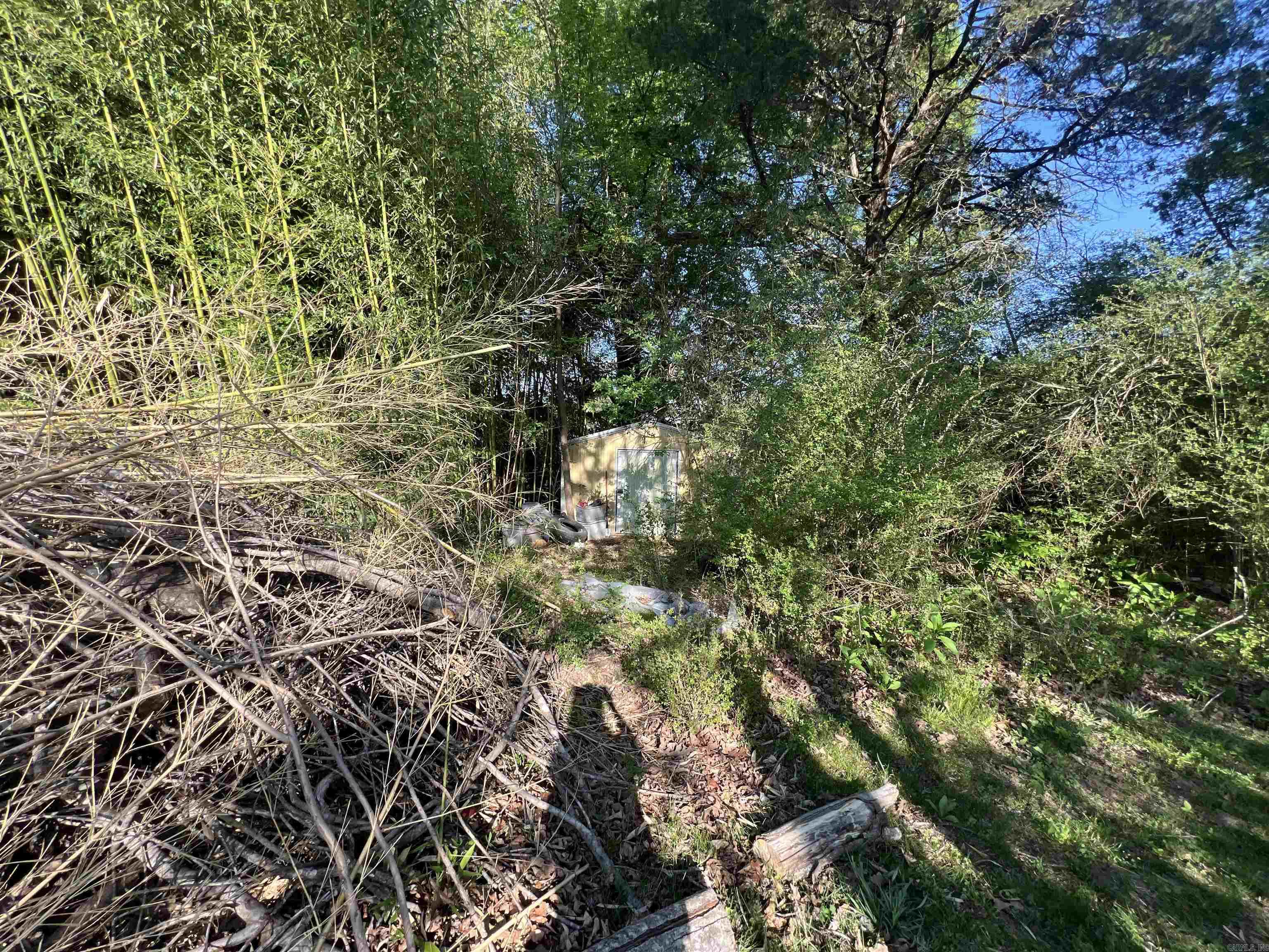 RANCHETTE VILLAGE - Residential