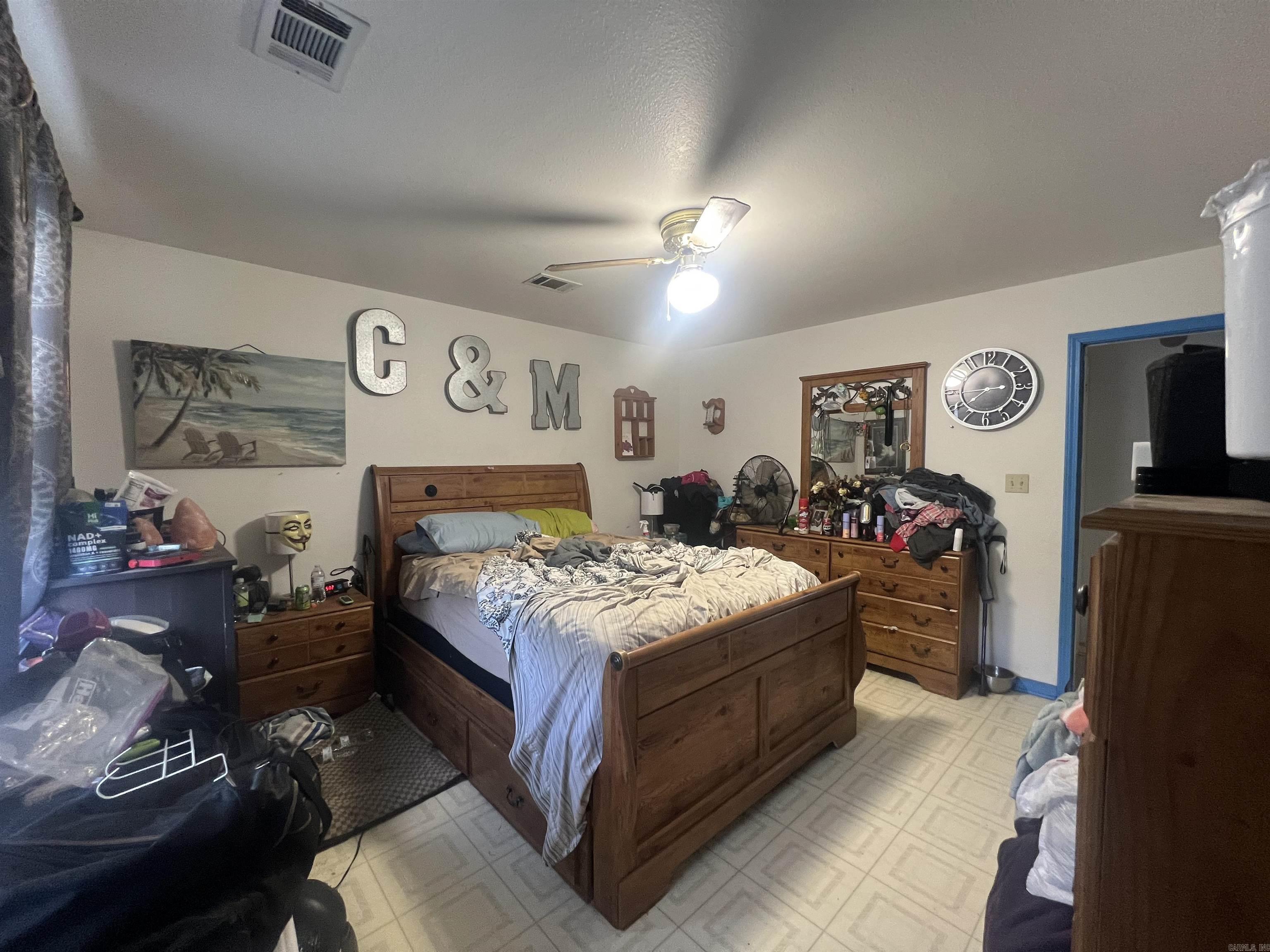 RANCHETTE VILLAGE - Residential