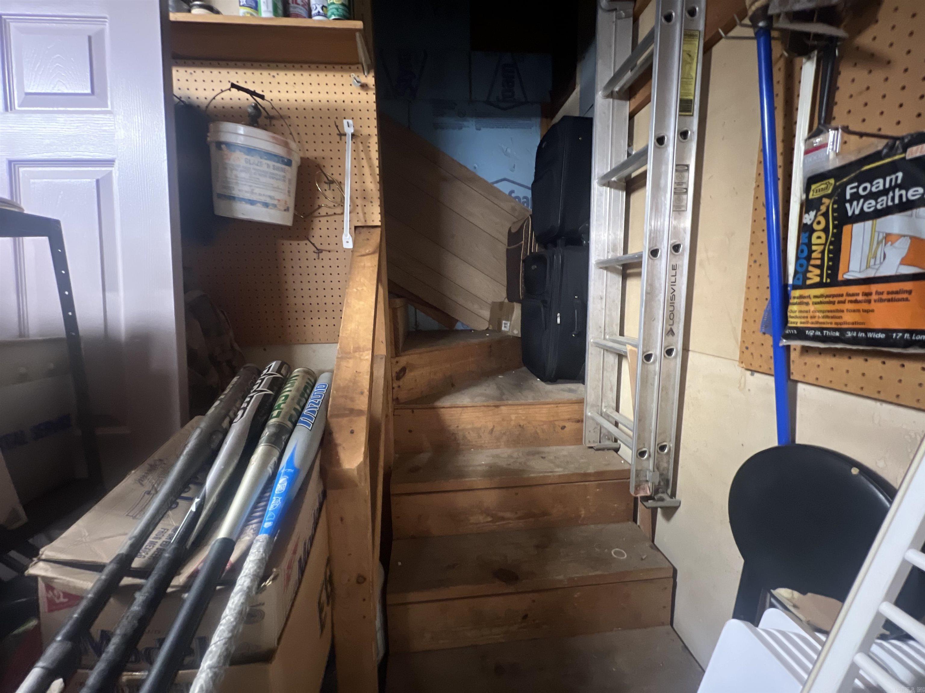 RANCHETTE VILLAGE - Residential