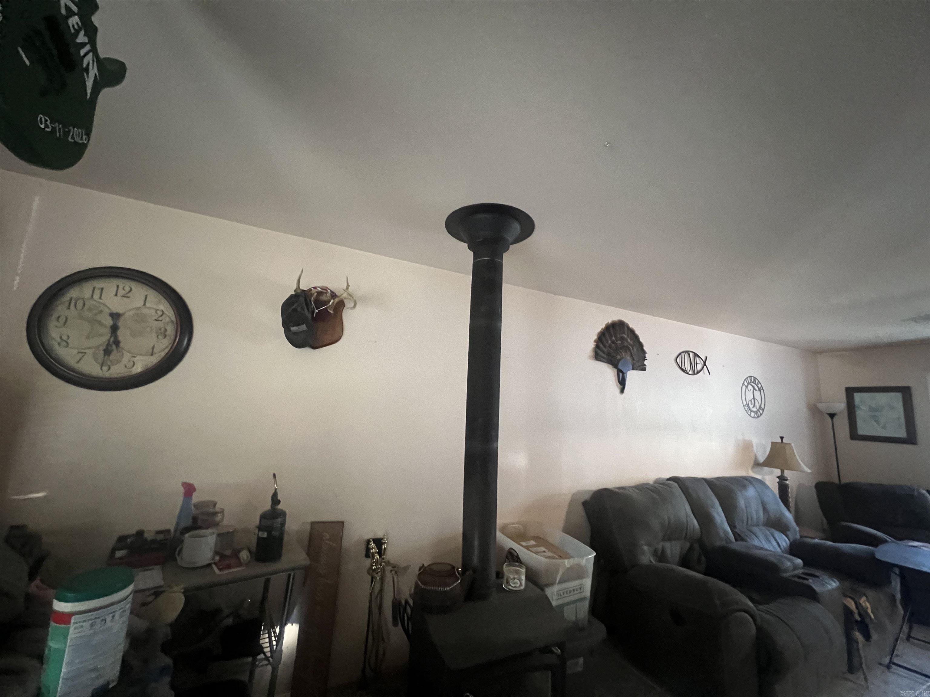 RANCHETTE VILLAGE - Residential