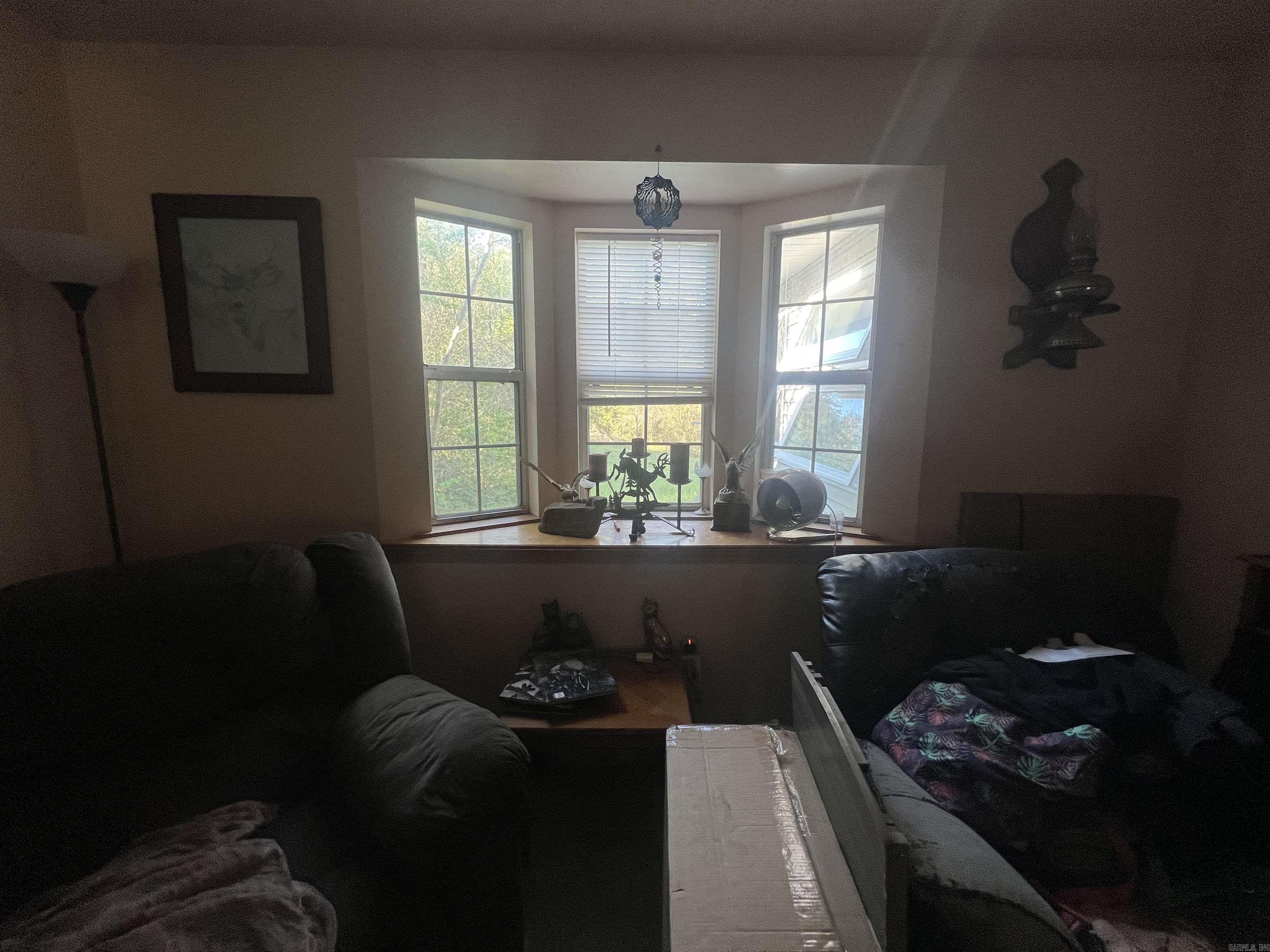 RANCHETTE VILLAGE - Residential