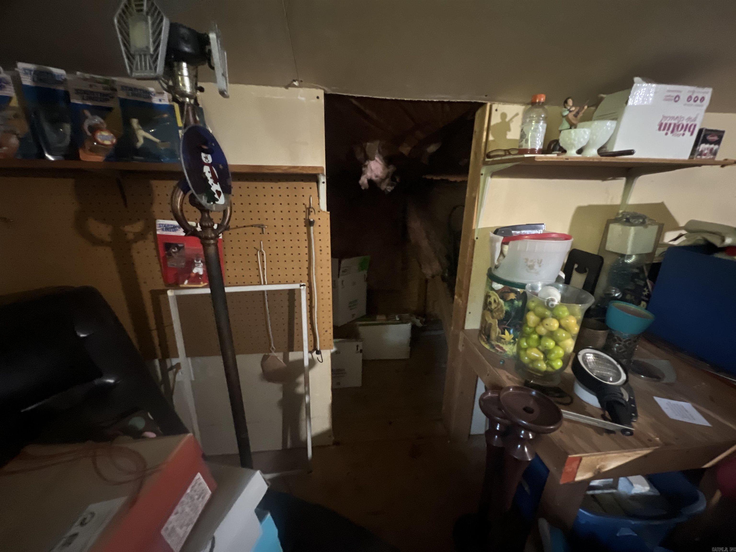 RANCHETTE VILLAGE - Residential