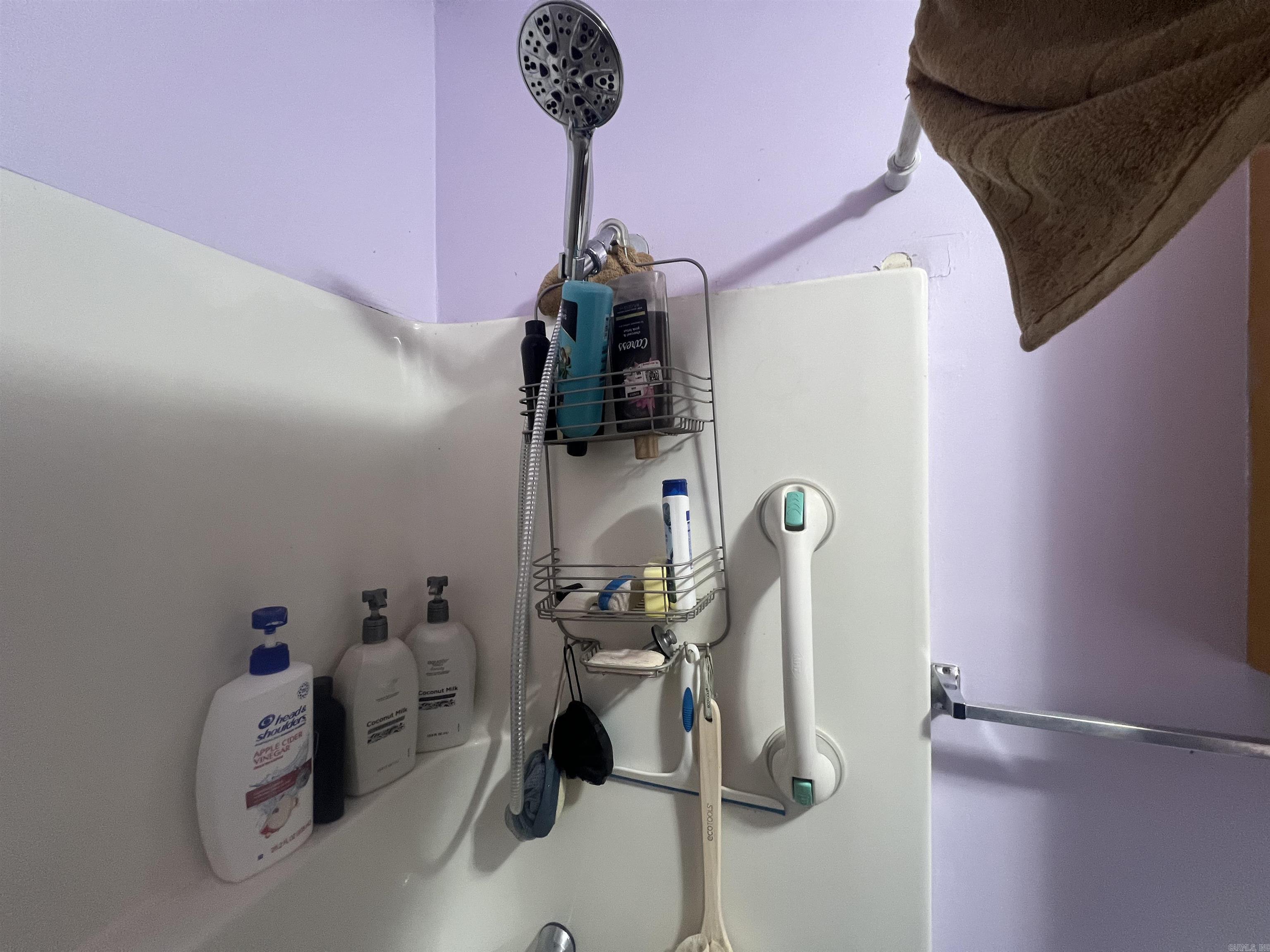 RANCHETTE VILLAGE - Residential