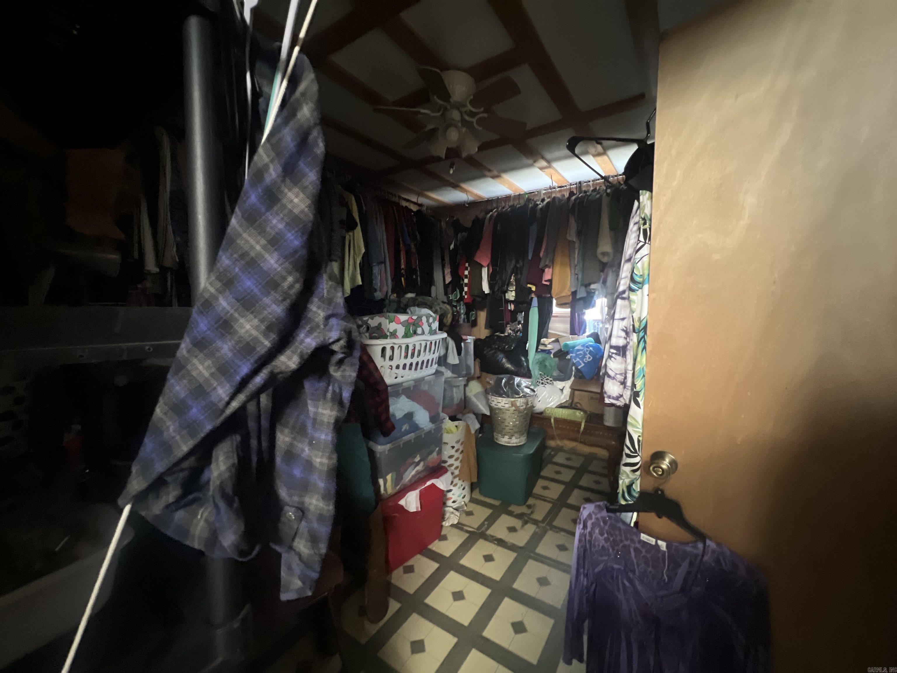 RANCHETTE VILLAGE - Residential