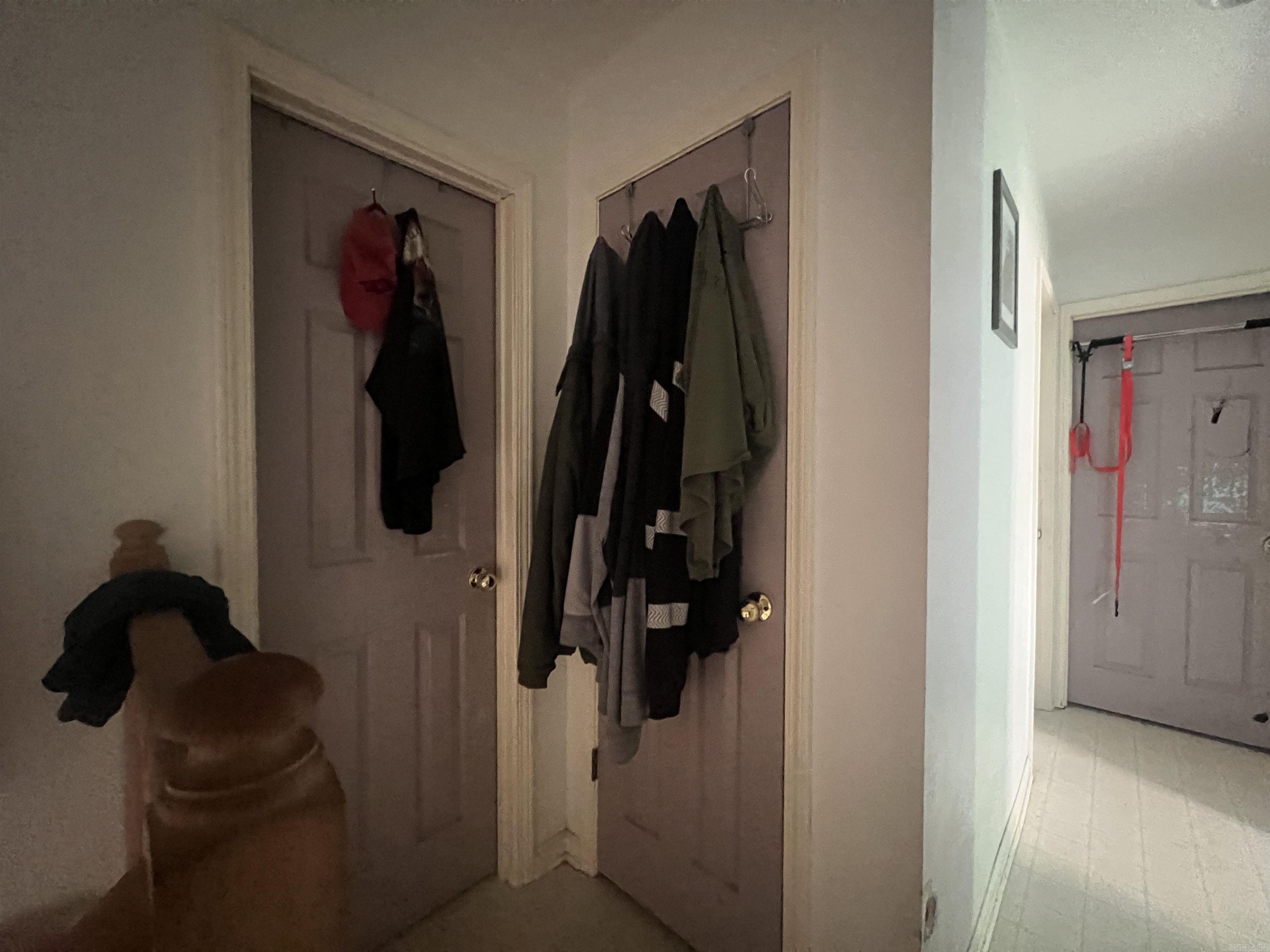 RANCHETTE VILLAGE - Residential