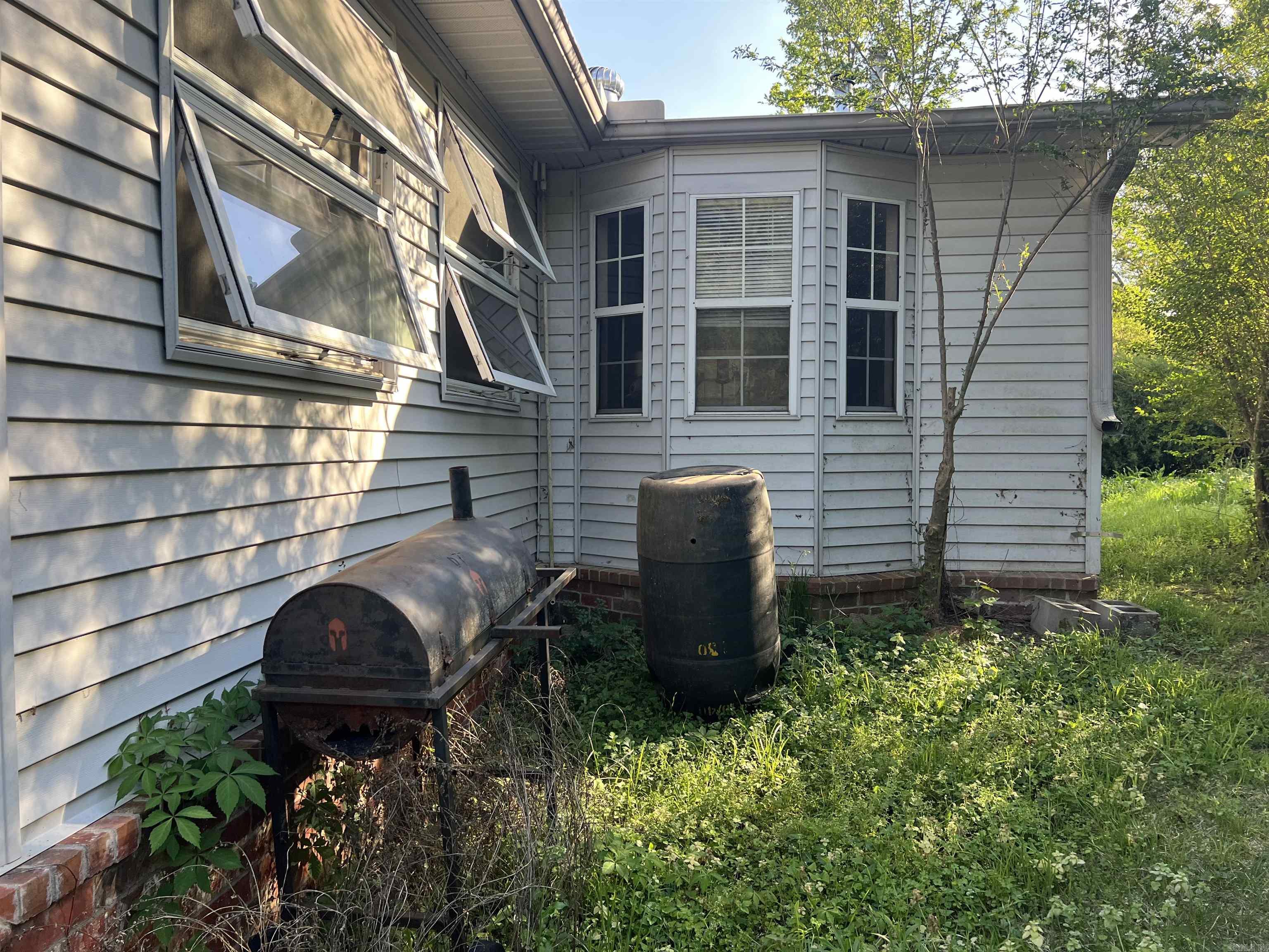 RANCHETTE VILLAGE - Residential